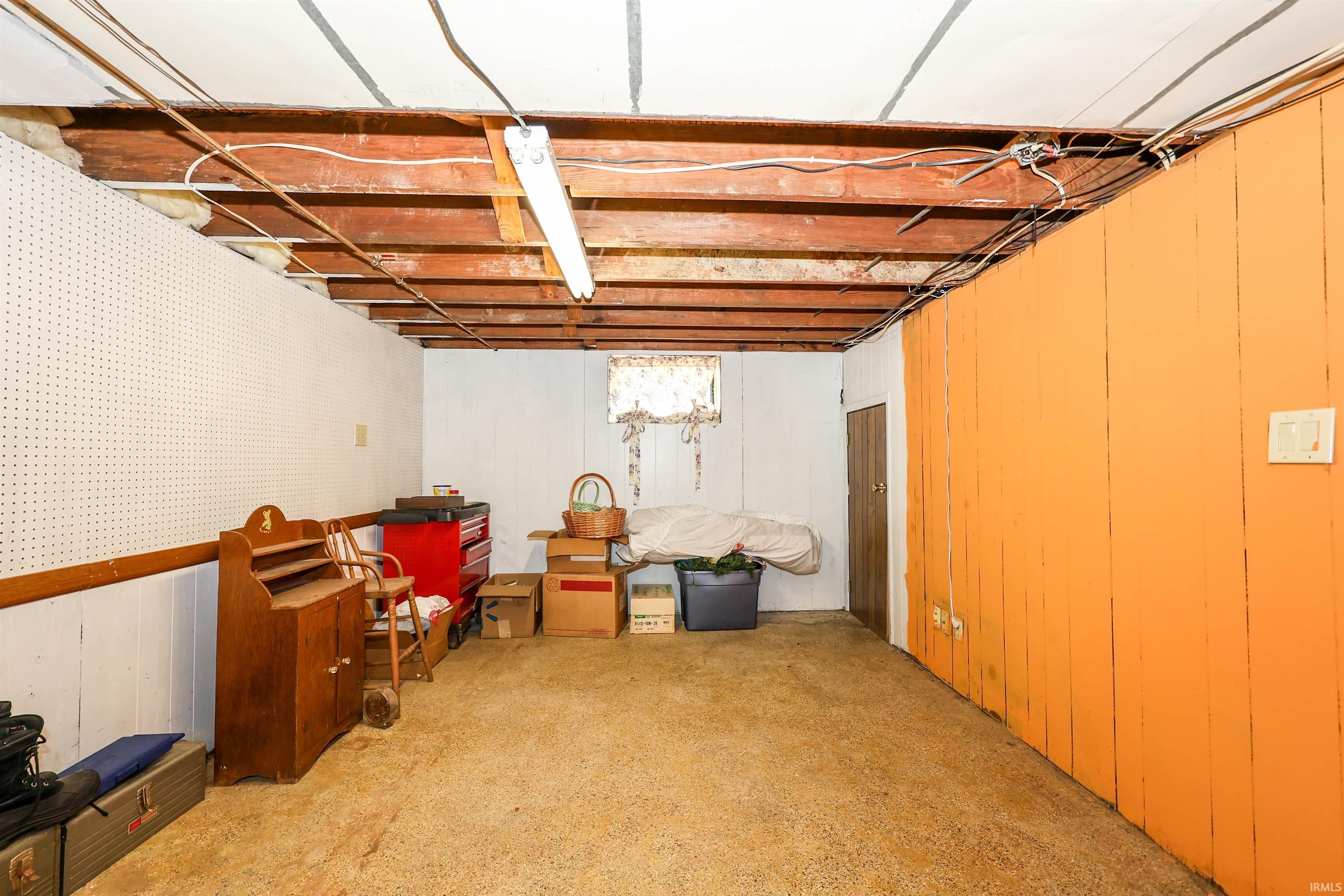 Photo 18 of 1645 Rumsey Avenue