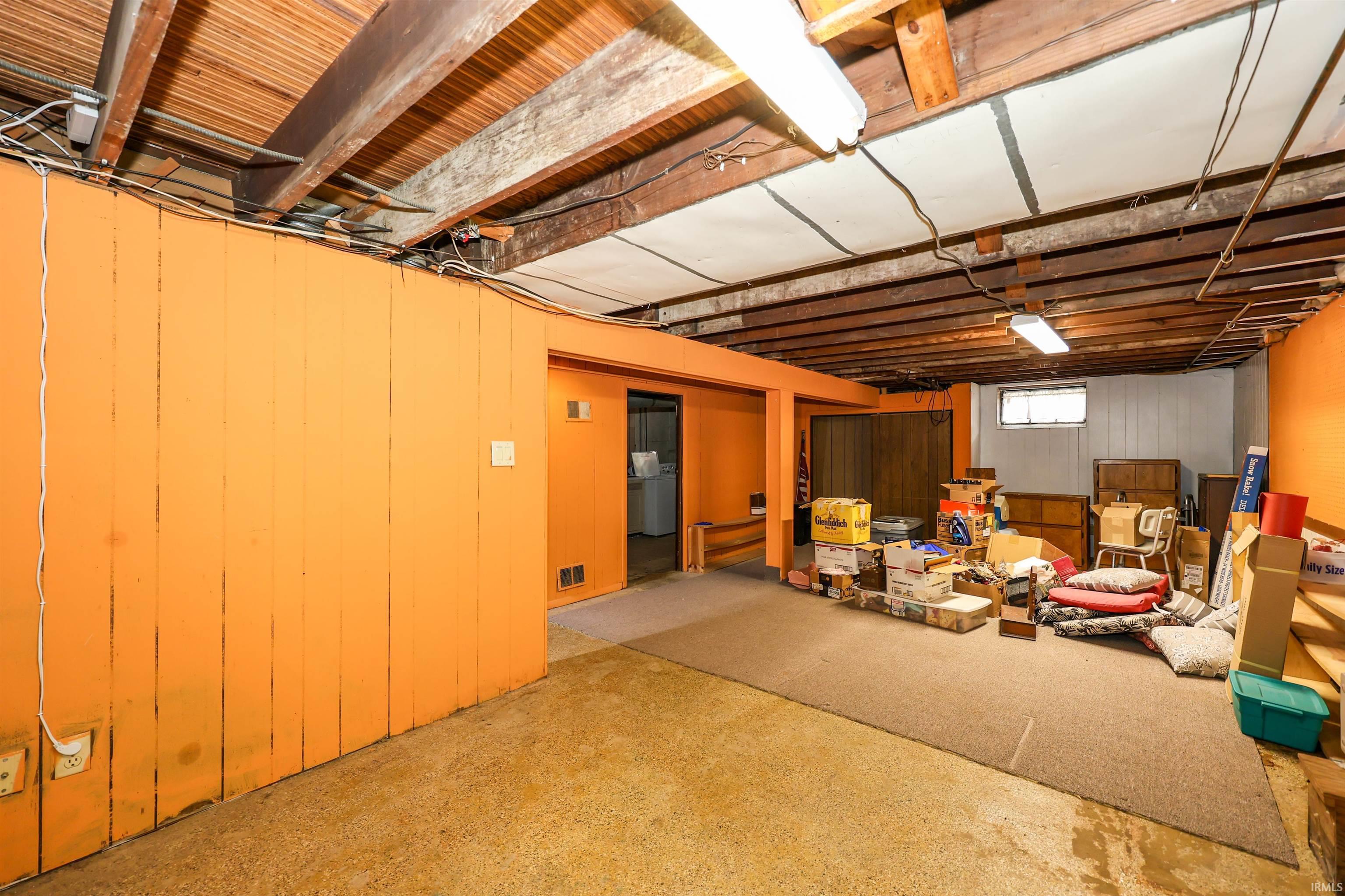 Photo 19 of 1645 Rumsey Avenue