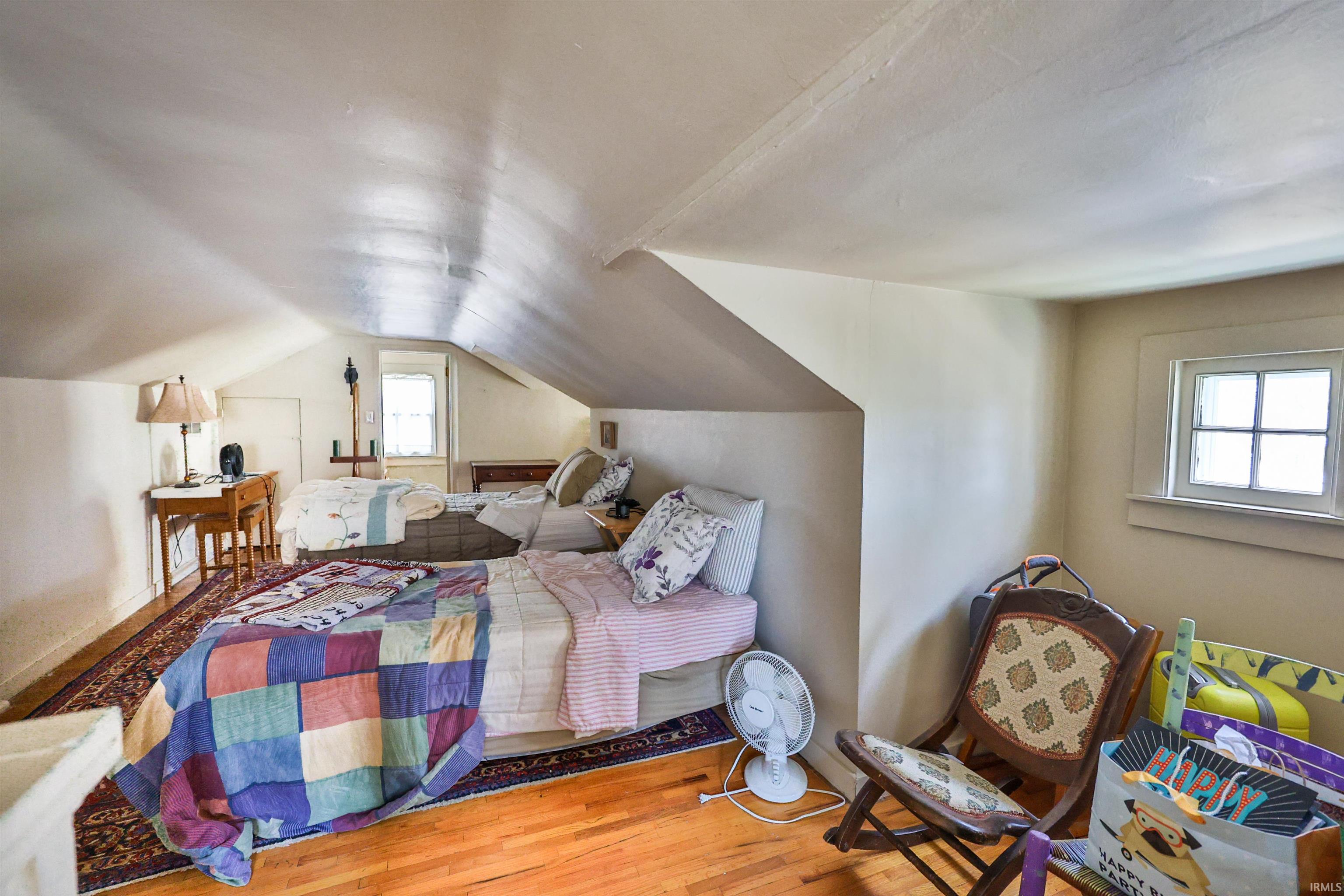 Photo 22 of 1645 Rumsey Avenue