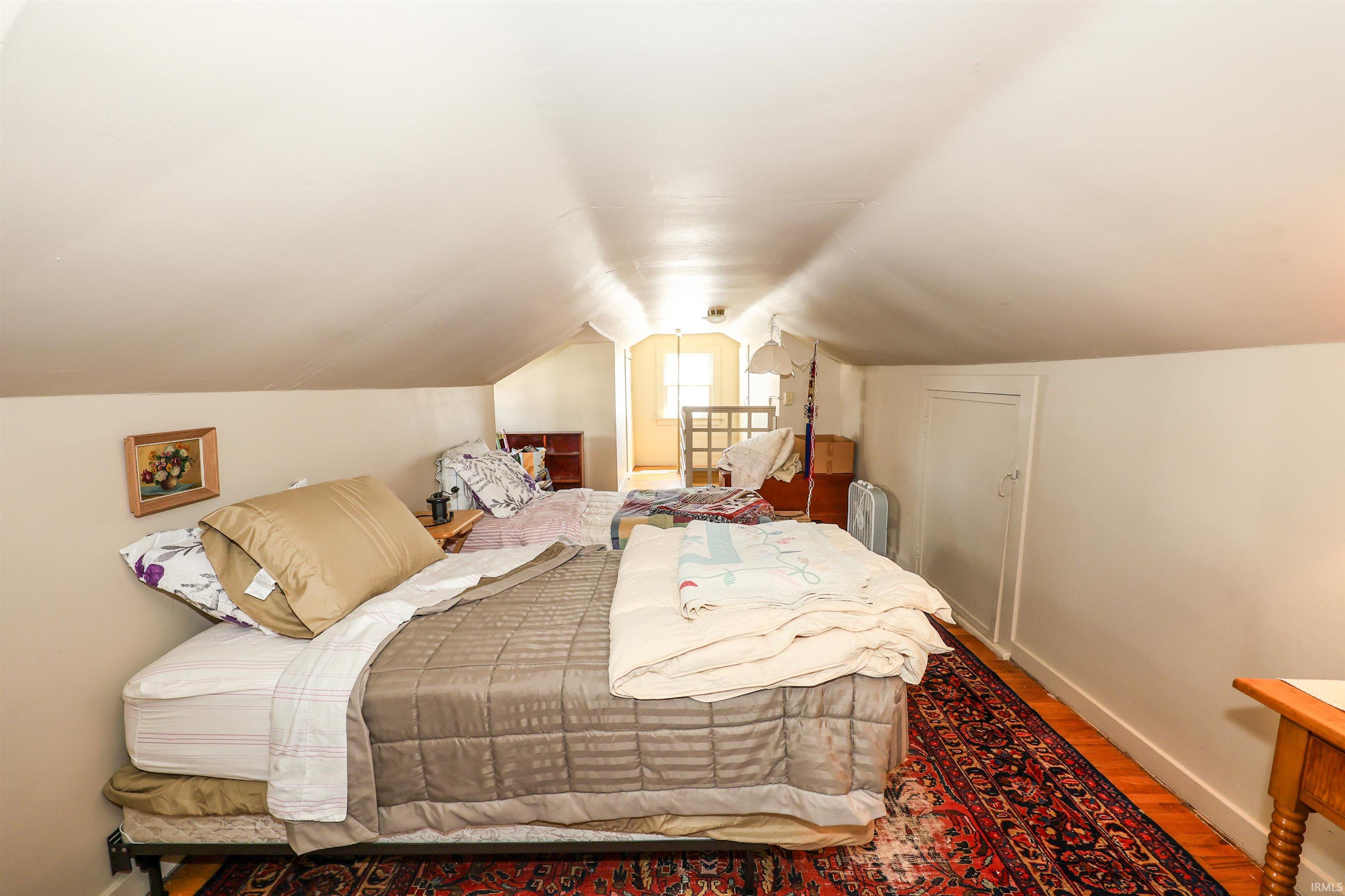 Photo 23 of 1645 Rumsey Avenue