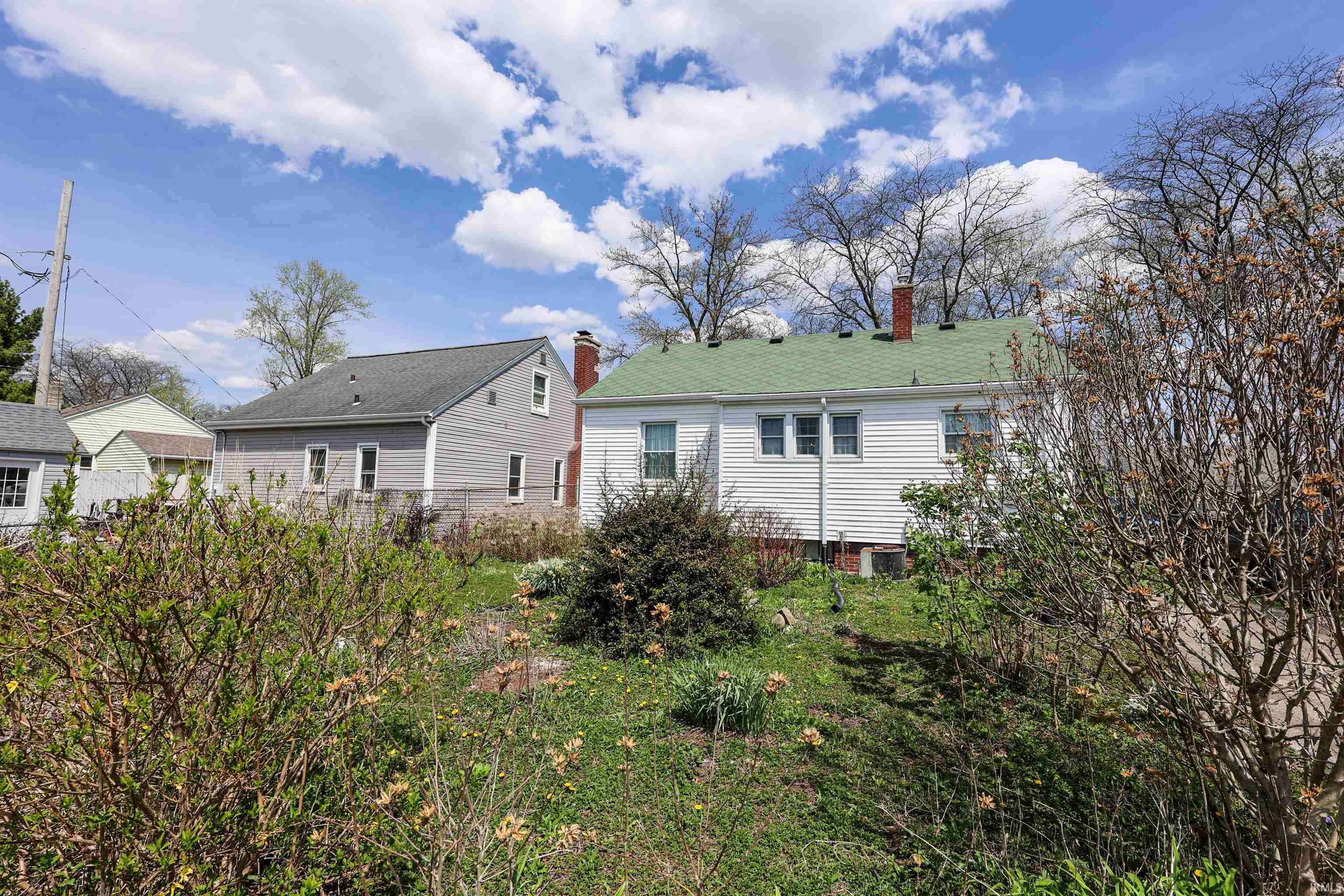 Photo 26 of 1645 Rumsey Avenue