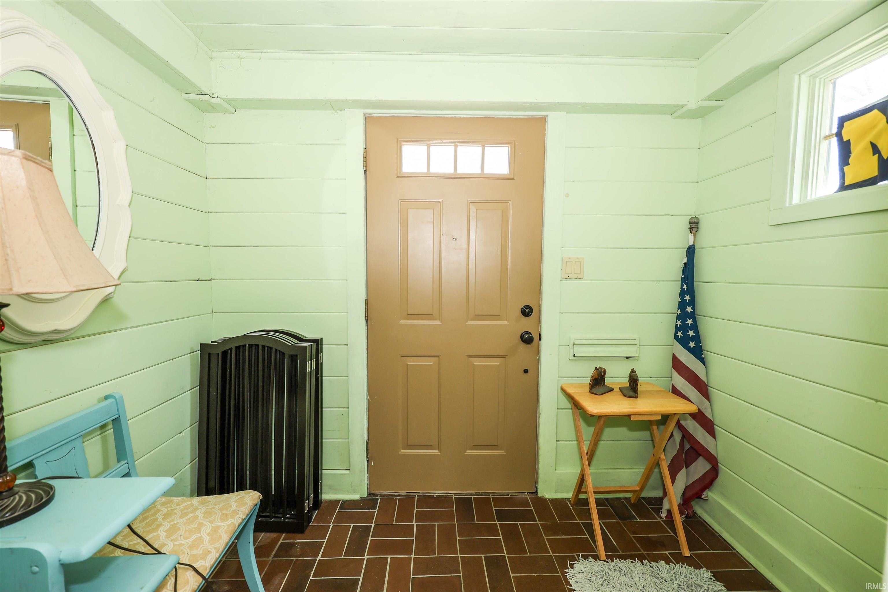 Photo 5 of 1645 Rumsey Avenue