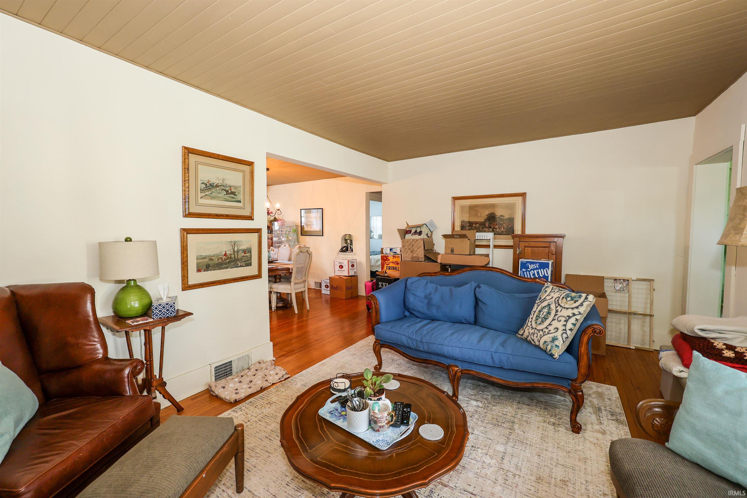 Photo 6 of 1645 Rumsey Avenue