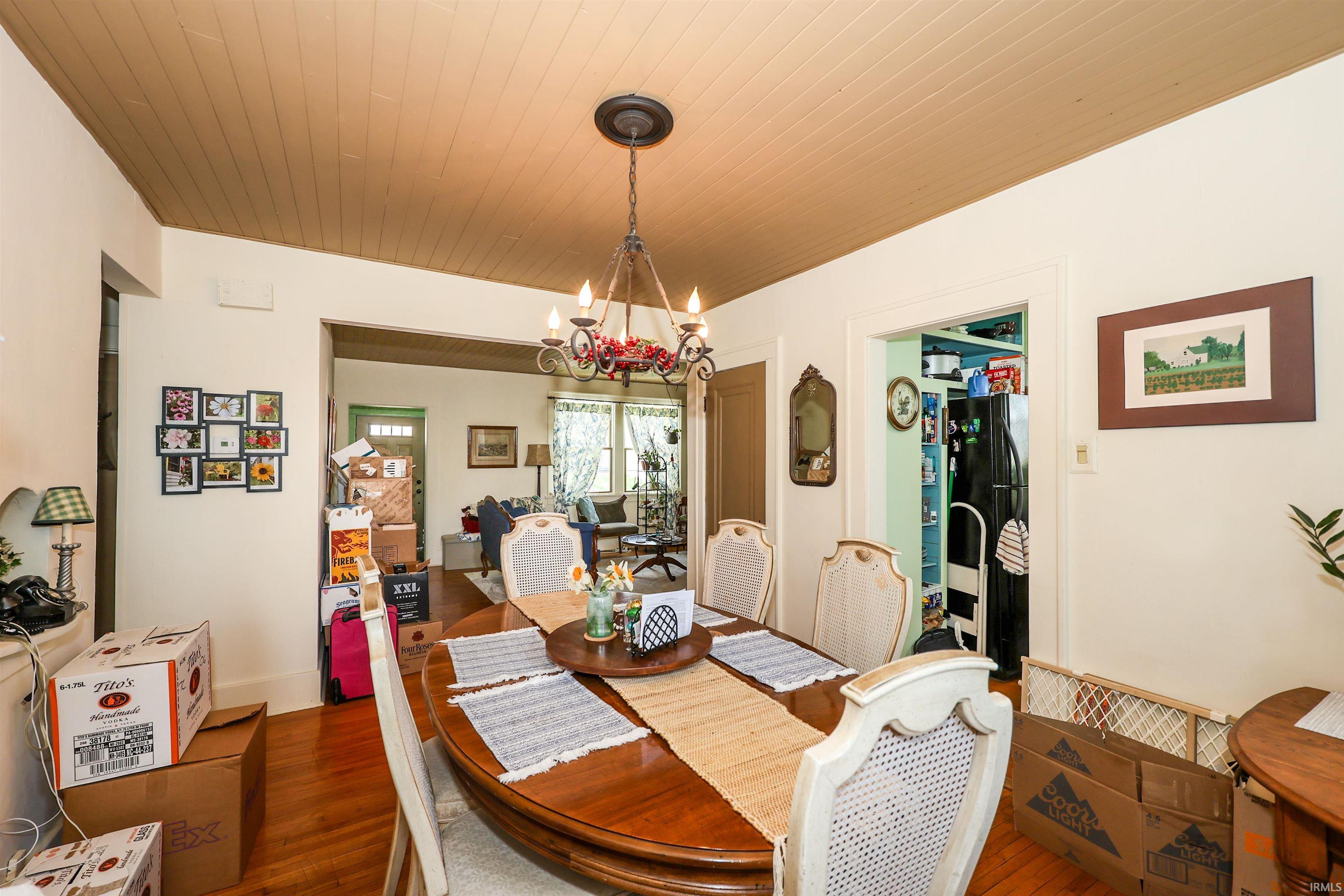 Photo 8 of 1645 Rumsey Avenue