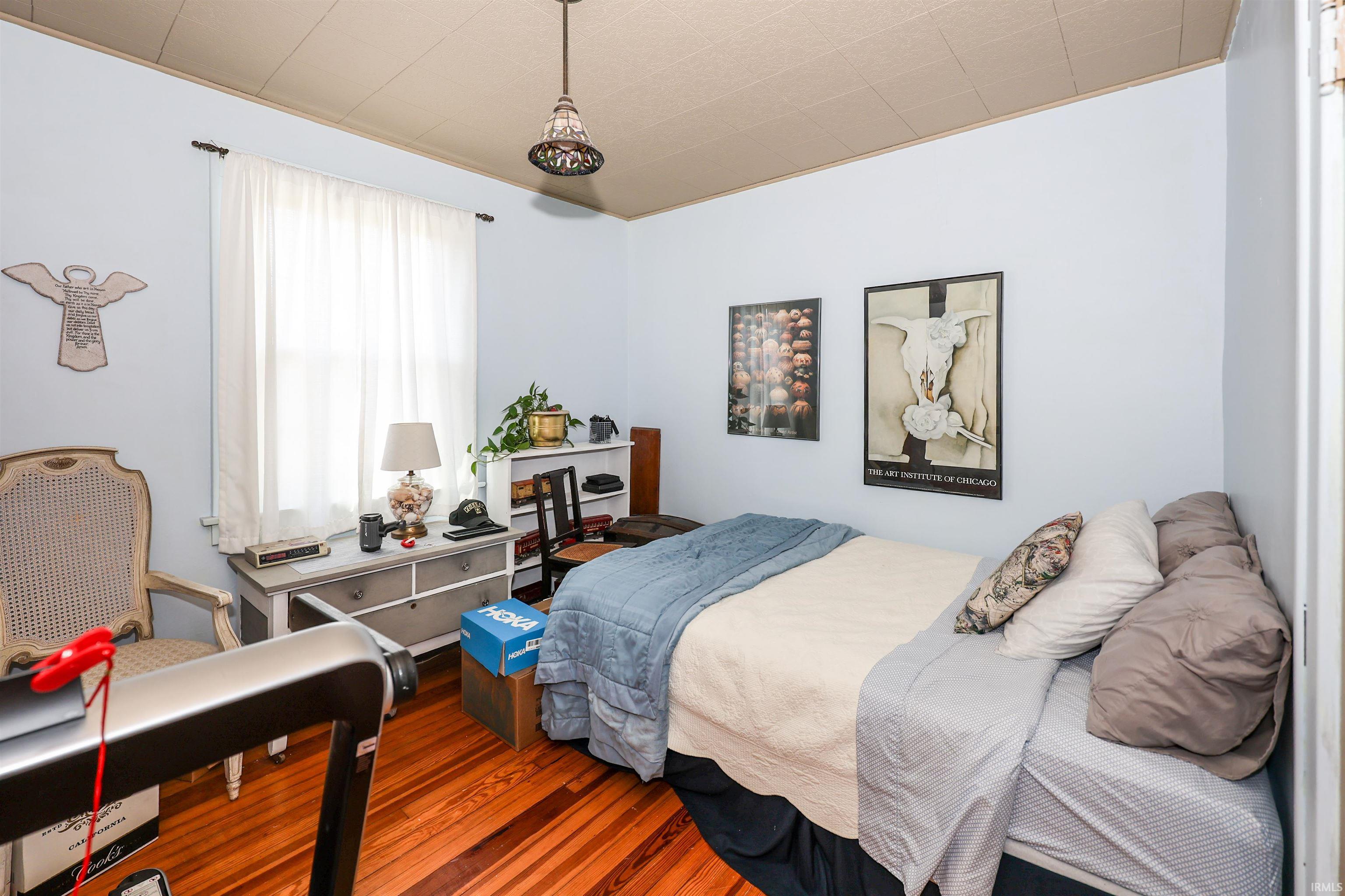 Photo 9 of 1645 Rumsey Avenue