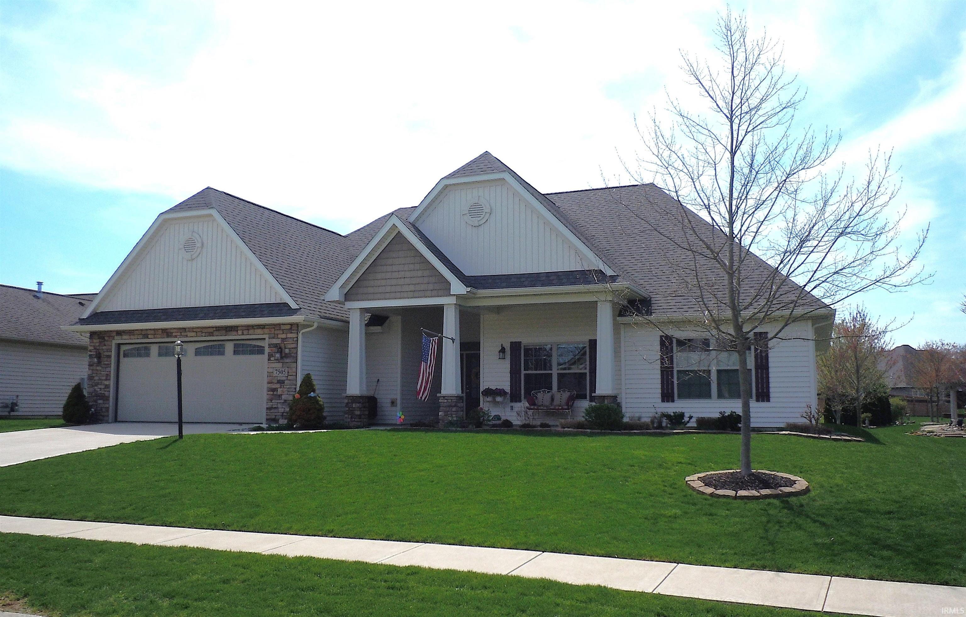 Photo 0 of 7505 Sweet Spire Drive