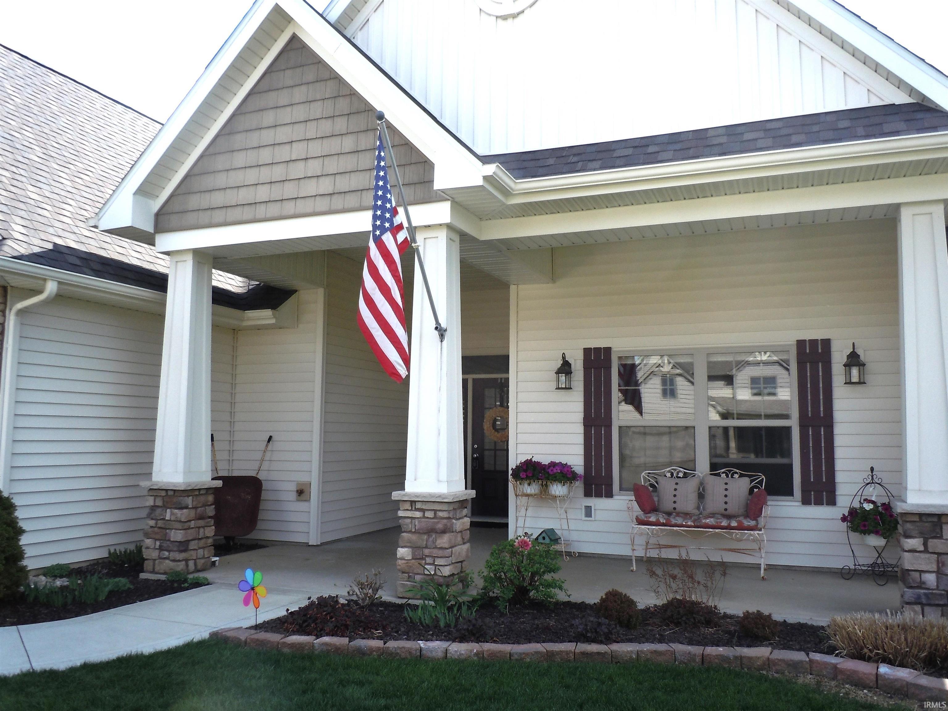 Photo 1 of 7505 Sweet Spire Drive