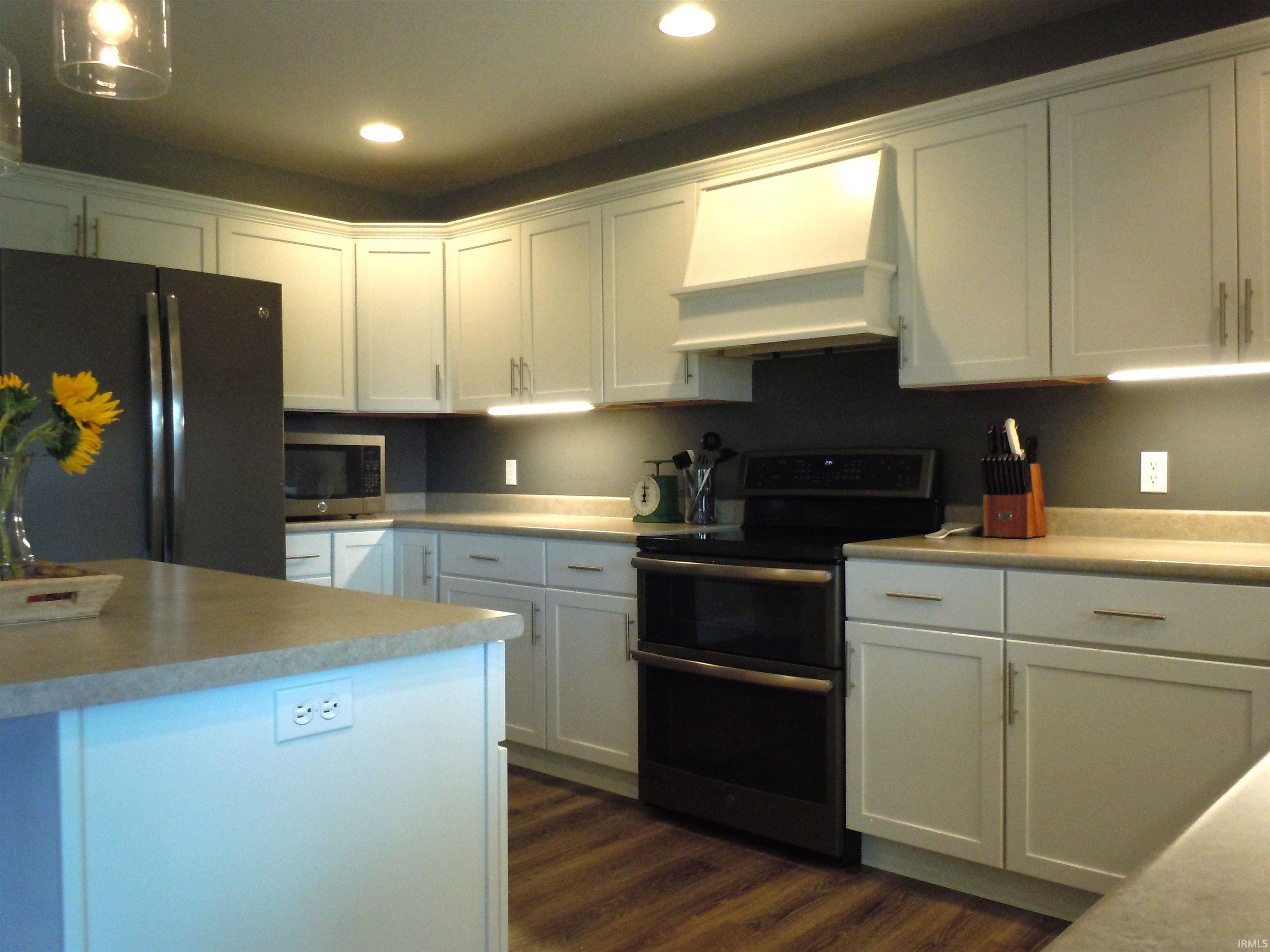 Photo 19 of 7505 Sweet Spire Drive