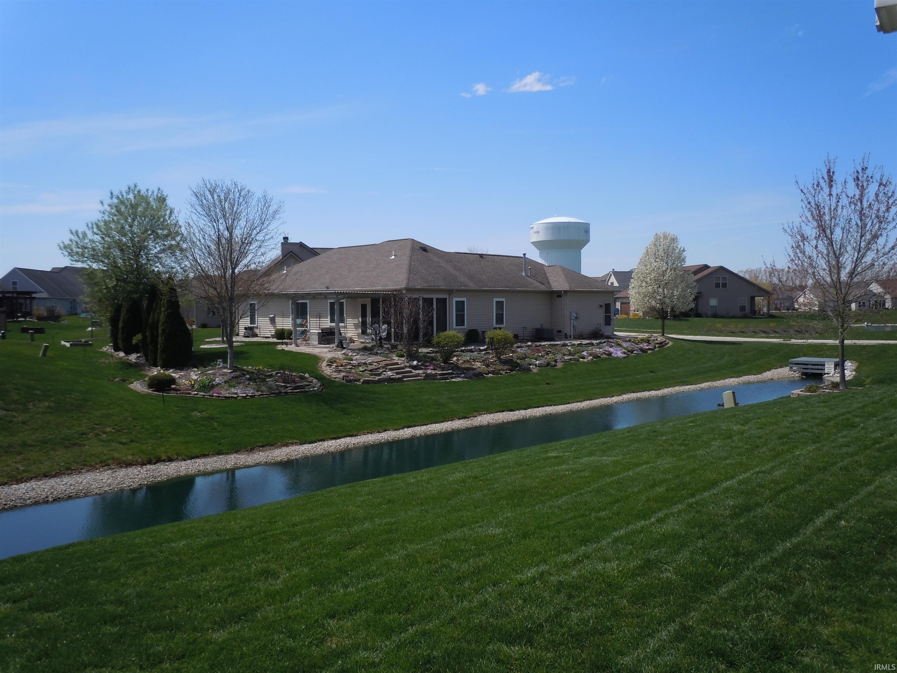 Photo 4 of 7505 Sweet Spire Drive