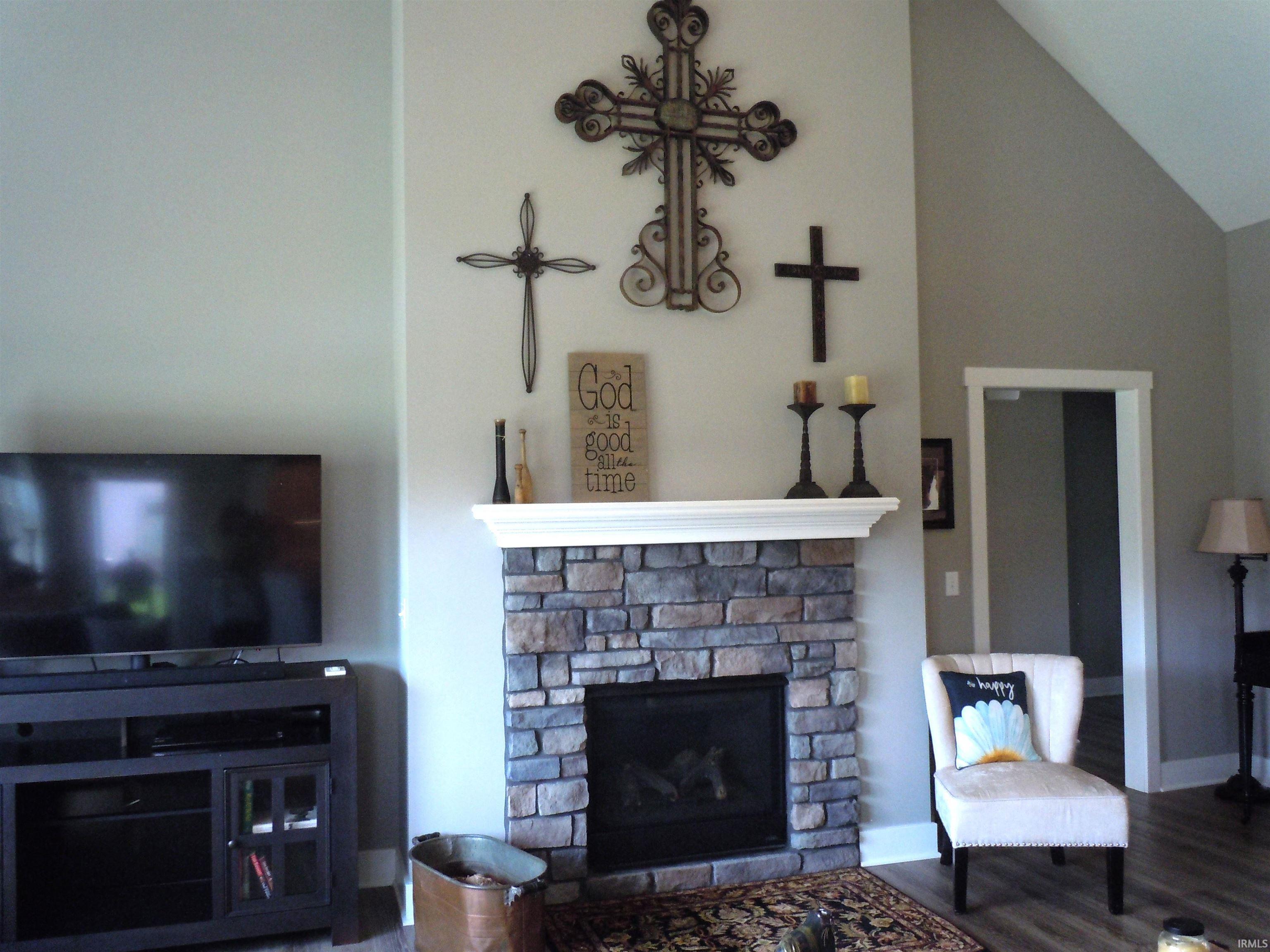 Photo 7 of 7505 Sweet Spire Drive