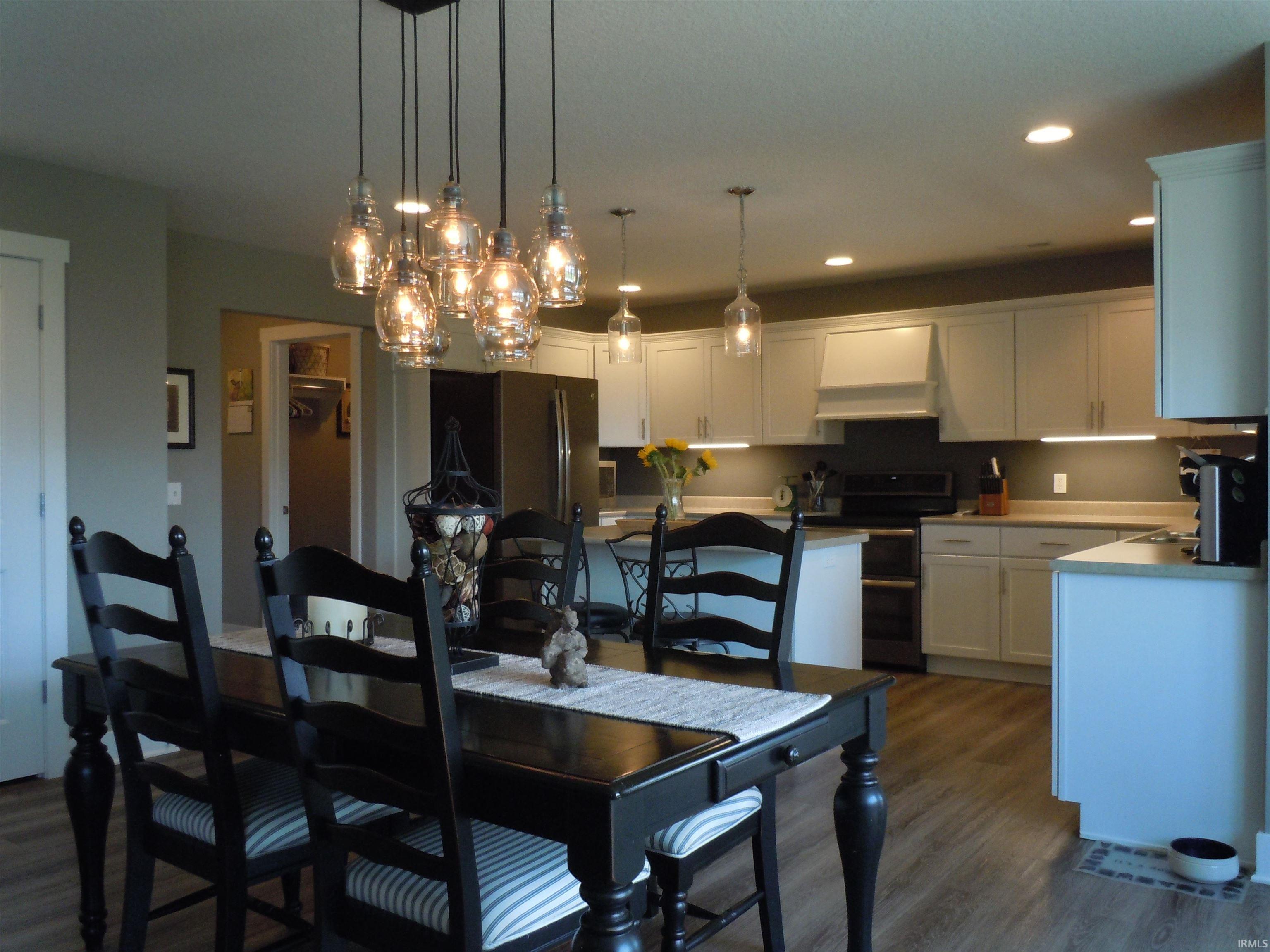 Photo 9 of 7505 Sweet Spire Drive