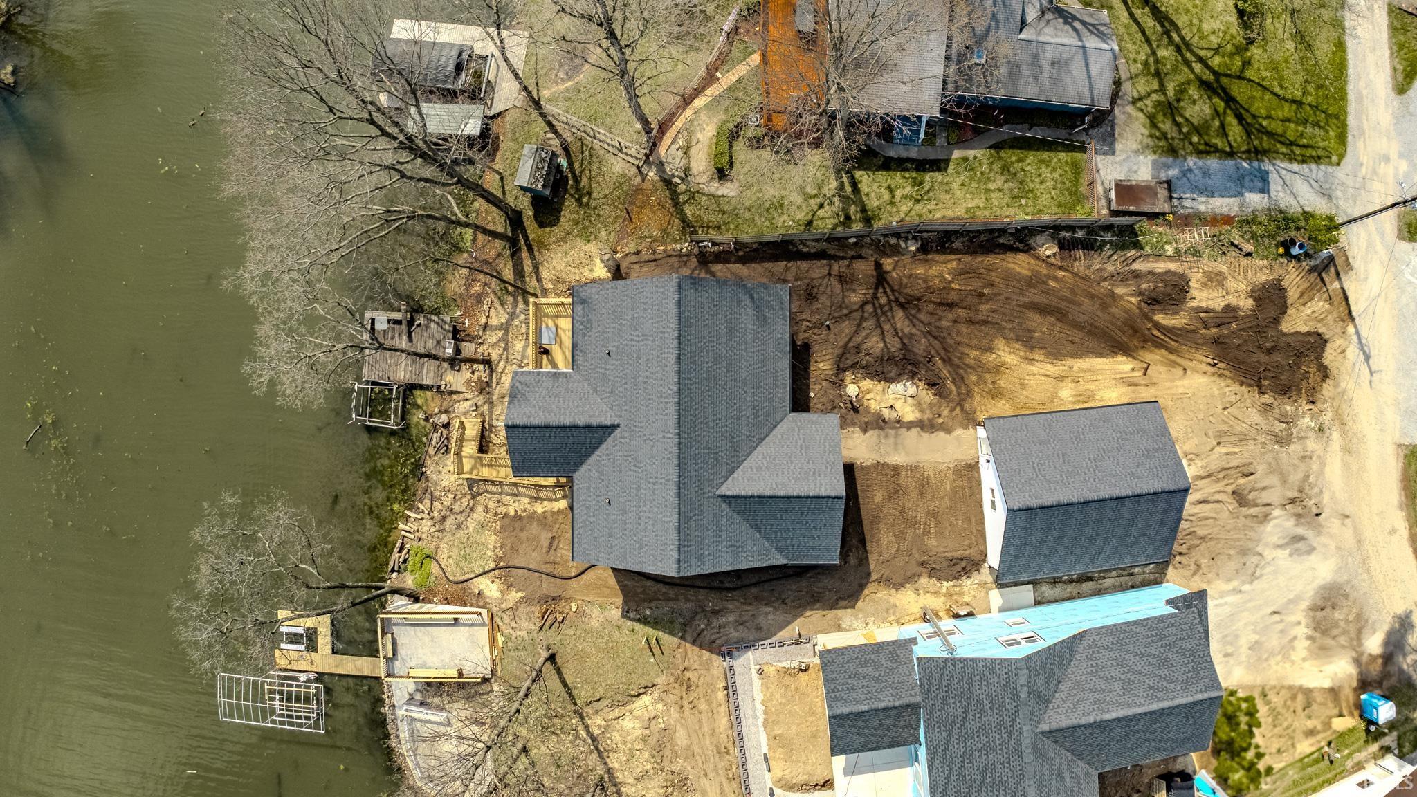 Homes for sale in Monticello, IN | 4033 Denver Ct, Monticello, IN 47960 | MLS# 202514587