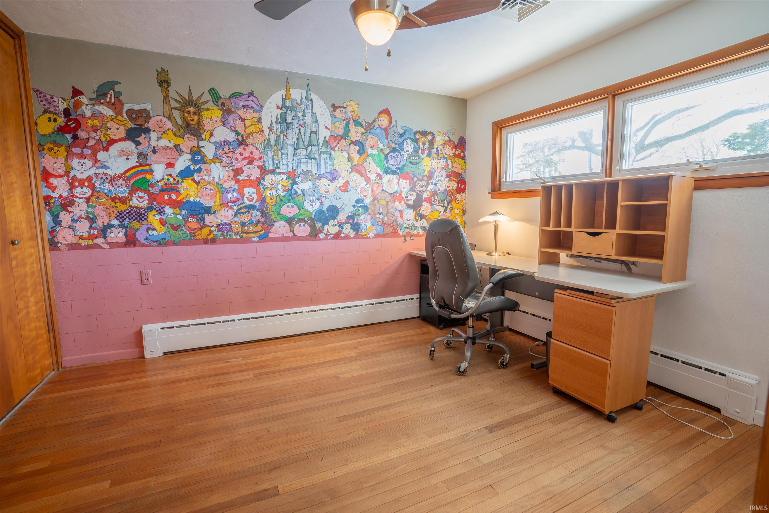 Property Photo 20