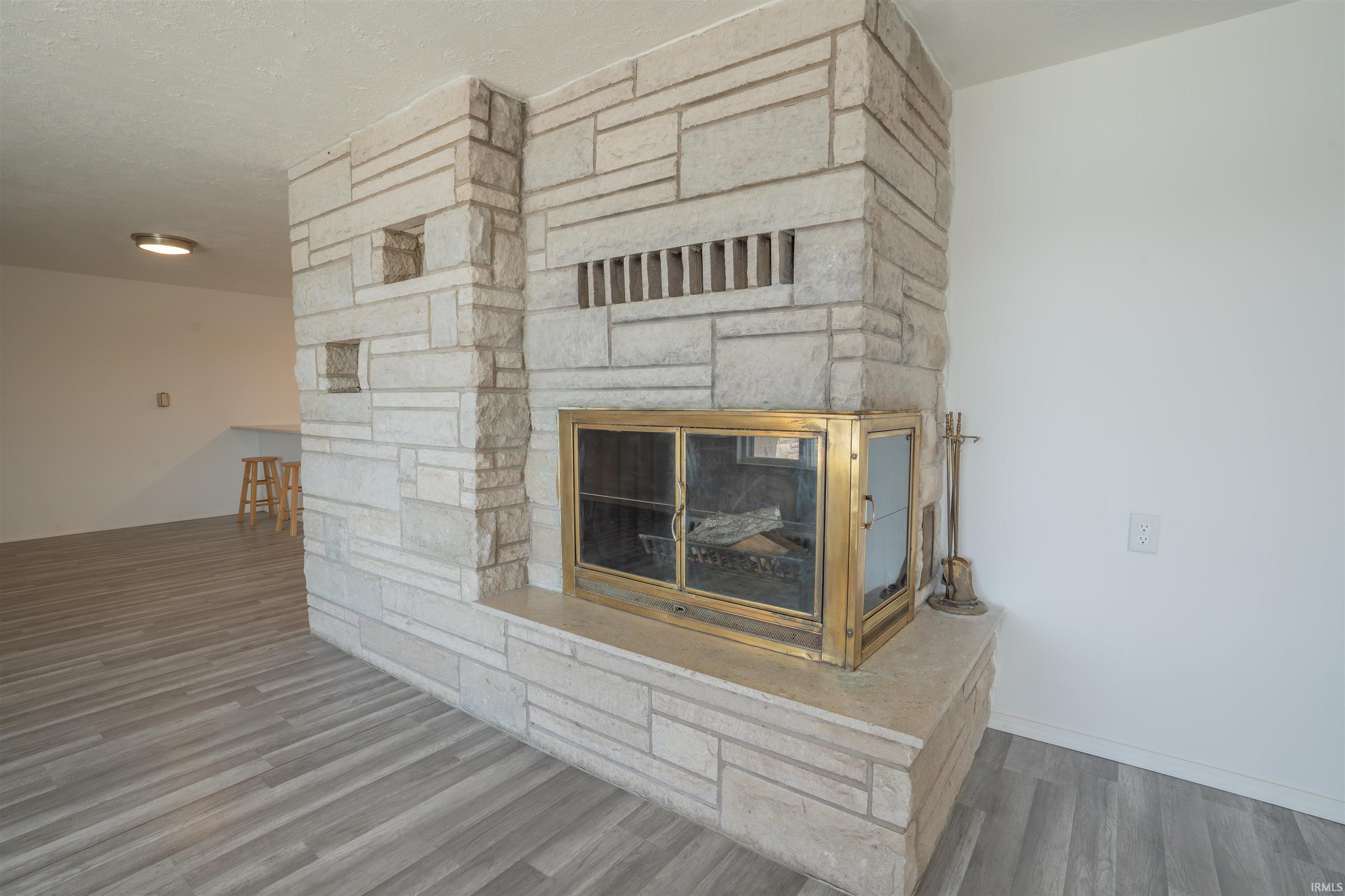 Property Photo 24