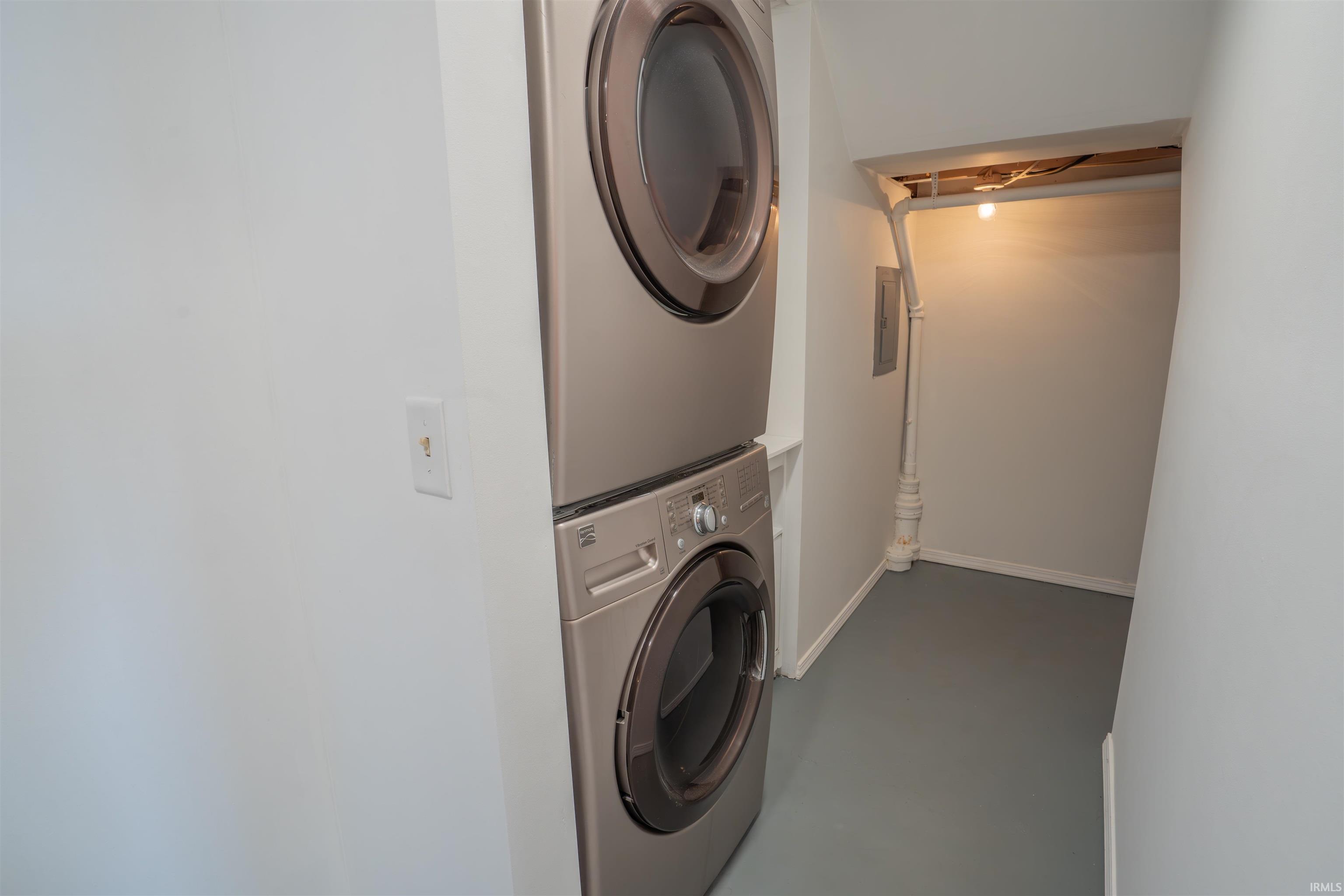 Property Photo 35