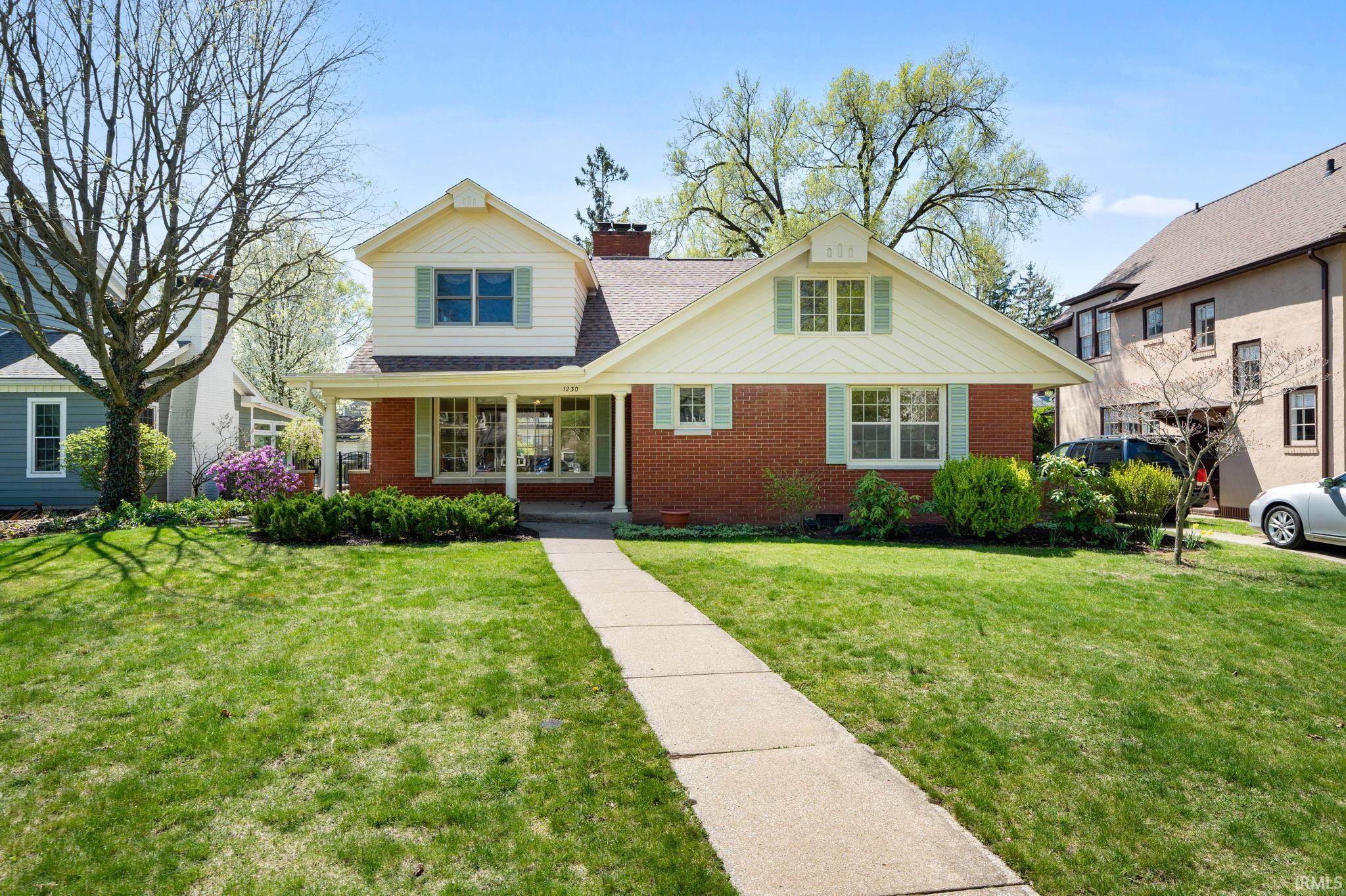 Property Photo