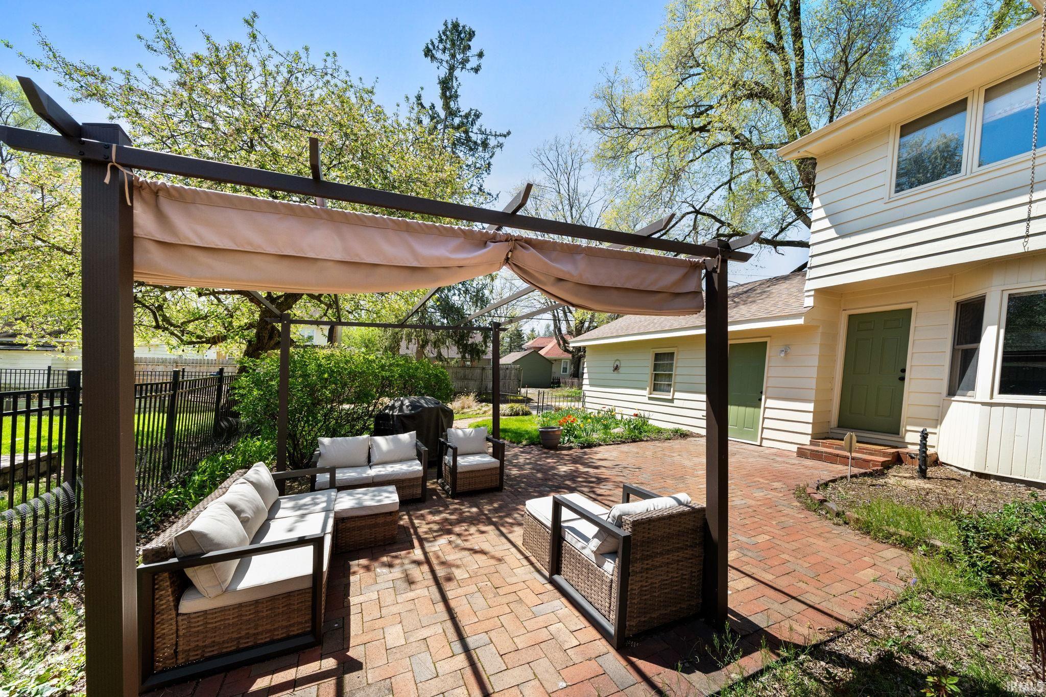 Property Photo 29