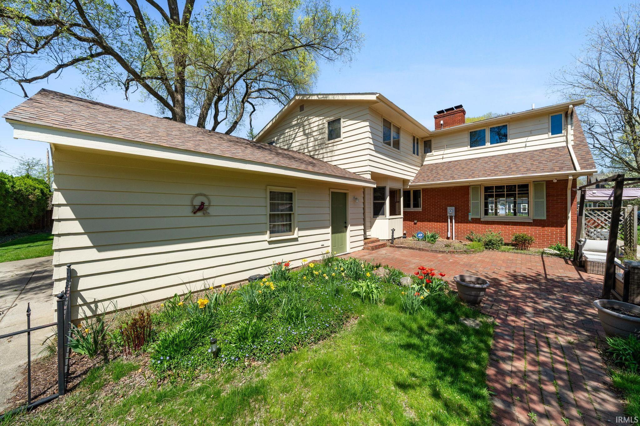 Property Photo 31
