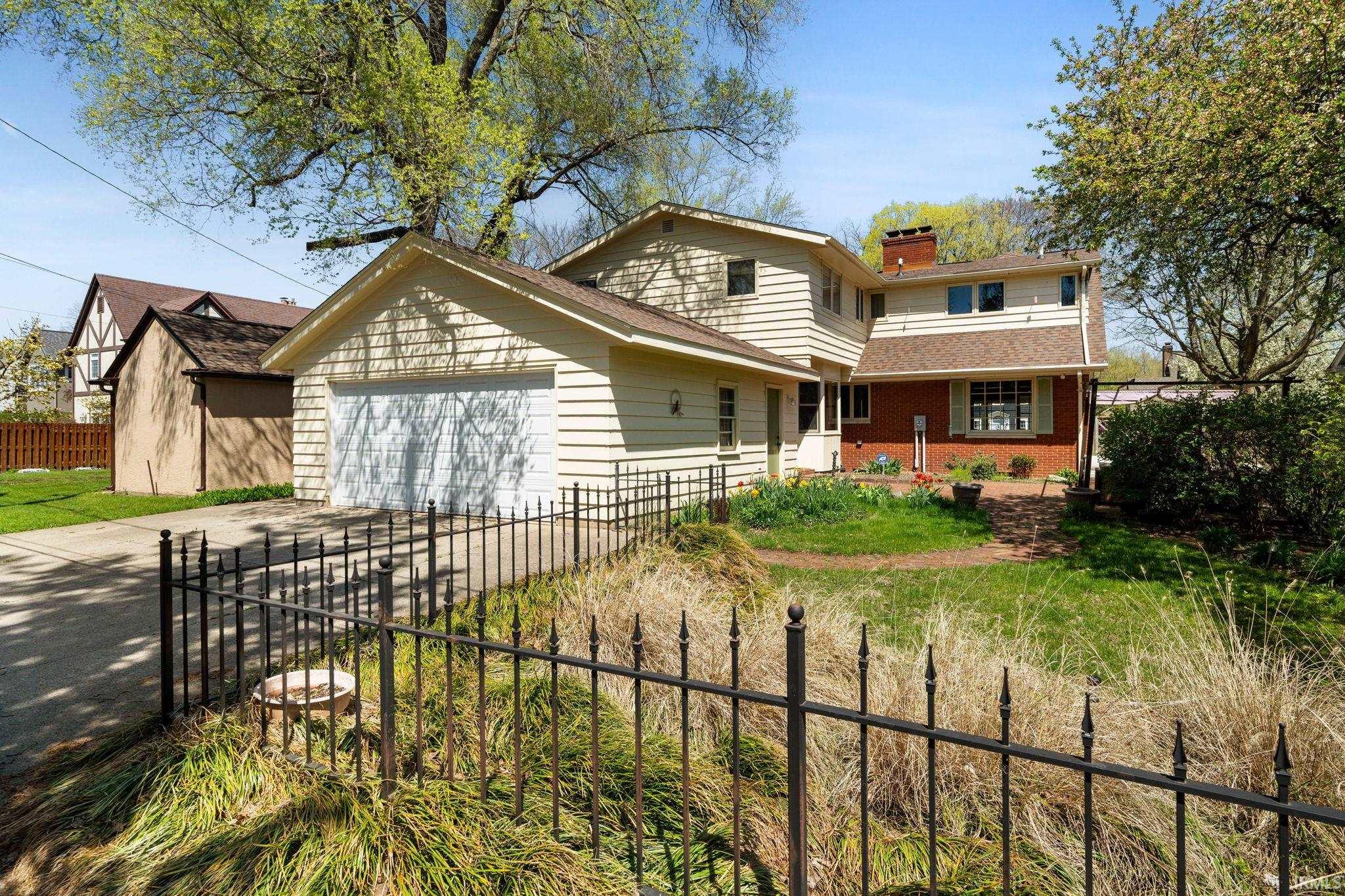 Property Photo 32