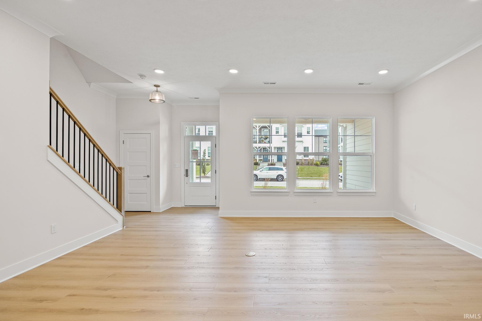 Homes for sale in West Lafayette, IN | 136 Parkerwood Ln, West Lafayette, IN 47906 | MLS# 202514619