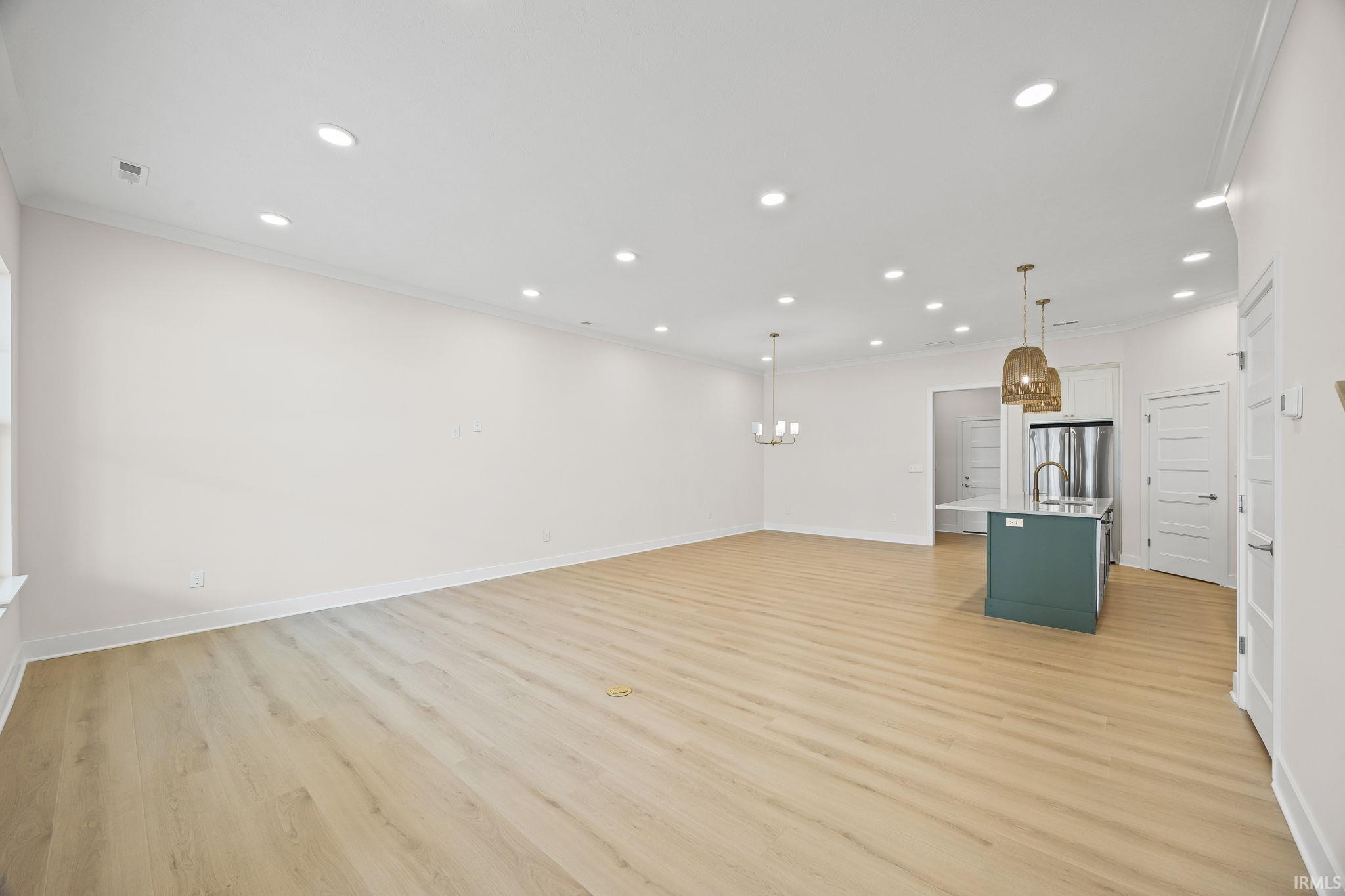 Homes for sale in West Lafayette, IN | 136 Parkerwood Ln, West Lafayette, IN 47906 | MLS# 202514619