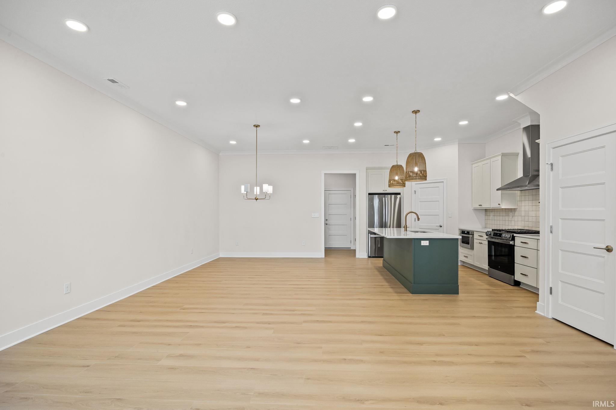 Homes for sale in West Lafayette, IN | 136 Parkerwood Ln, West Lafayette, IN 47906 | MLS# 202514619