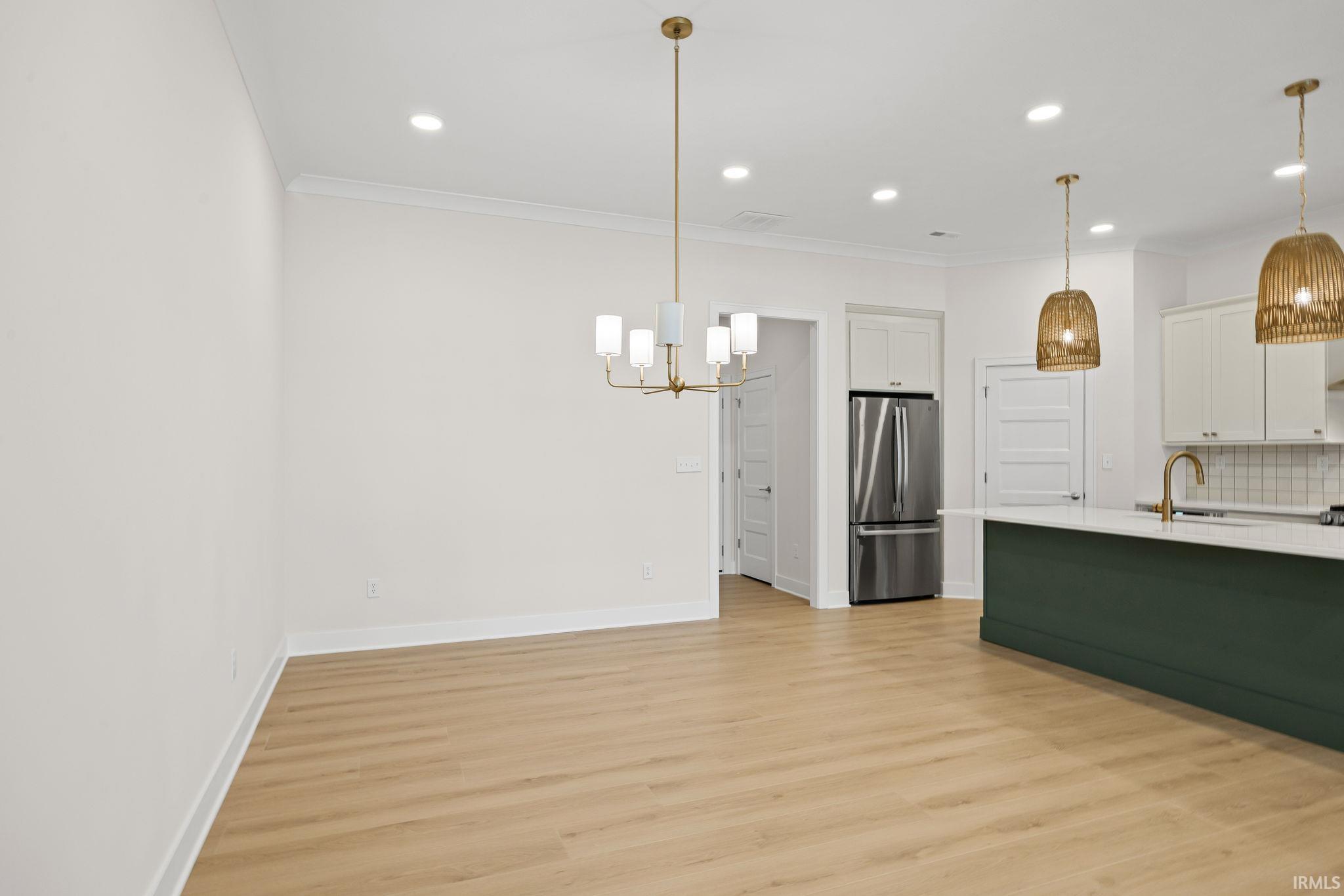 Homes for sale in West Lafayette, IN | 136 Parkerwood Ln, West Lafayette, IN 47906 | MLS# 202514619