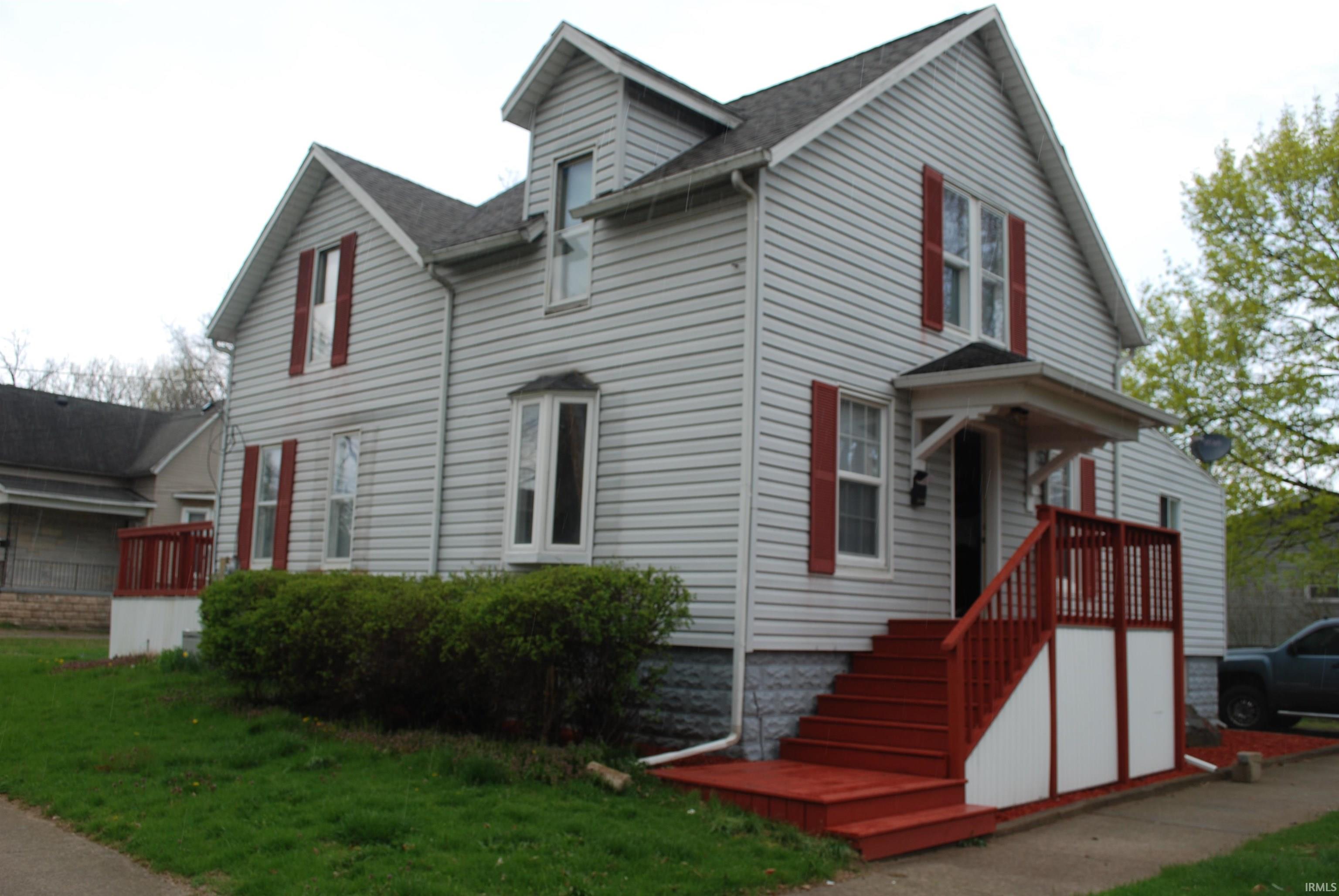 Photo 0 of 501 N 2Nd Street