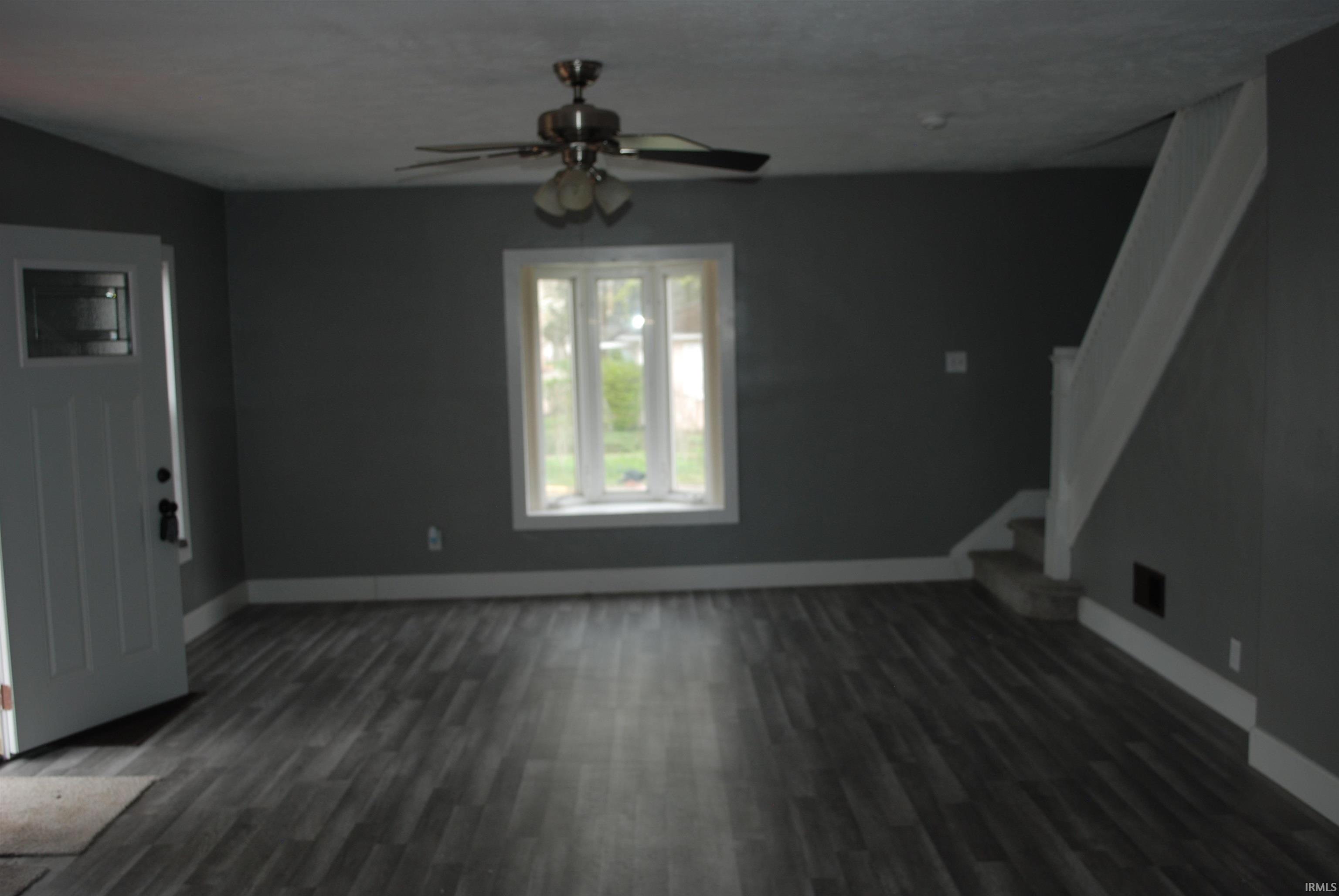 Photo 1 of 501 N 2Nd Street