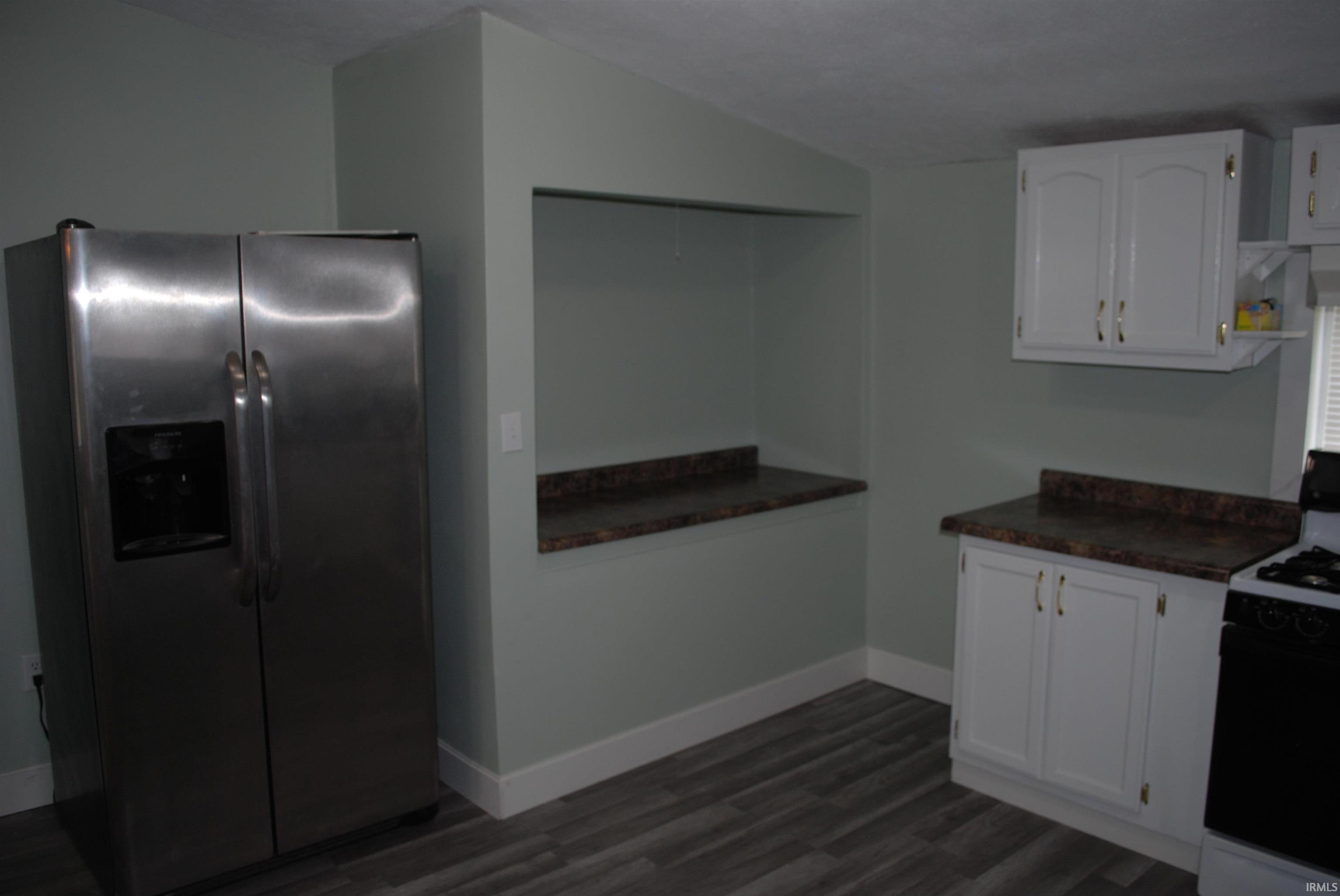 Photo 13 of 501 N 2Nd Street