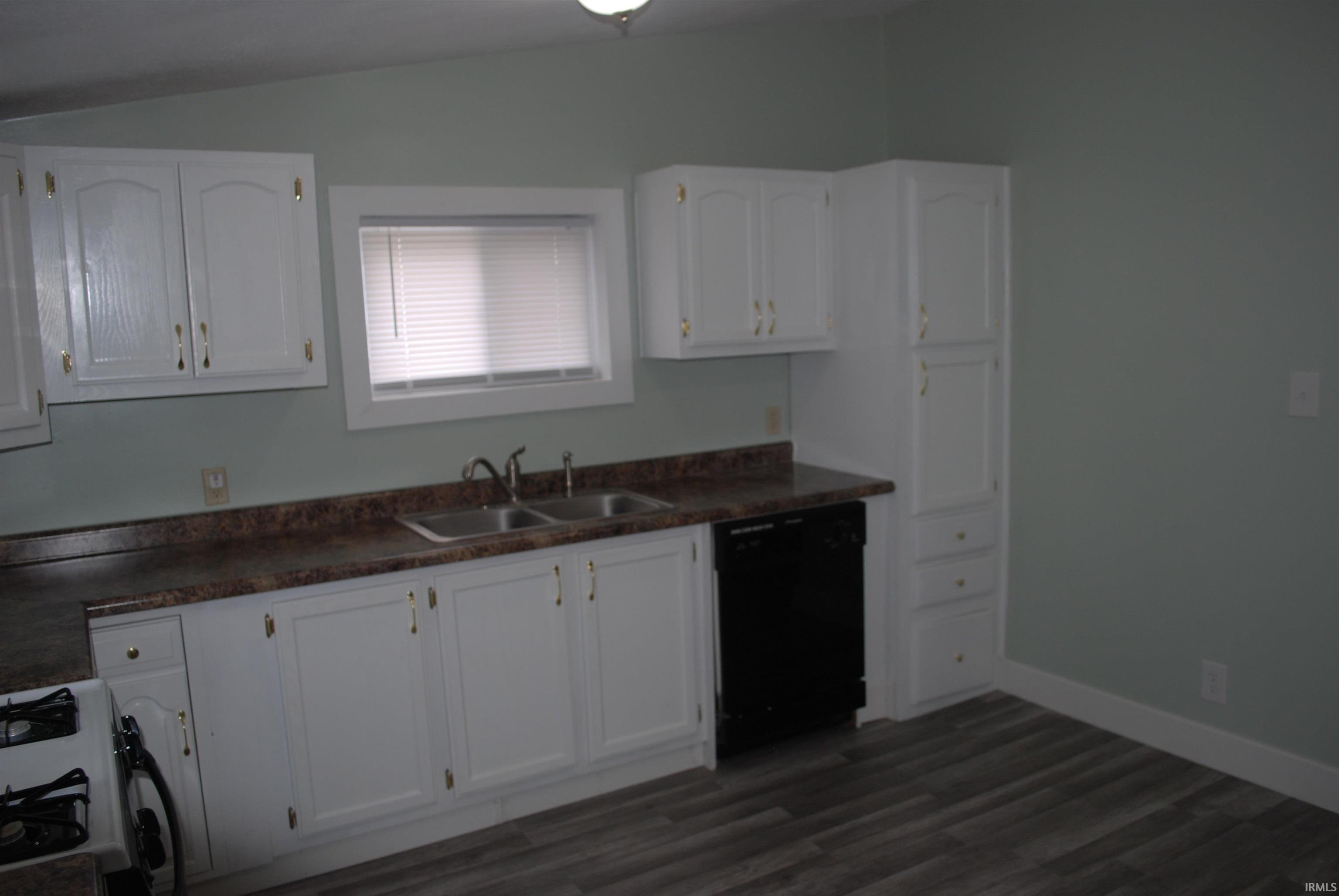 Photo 14 of 501 N 2Nd Street