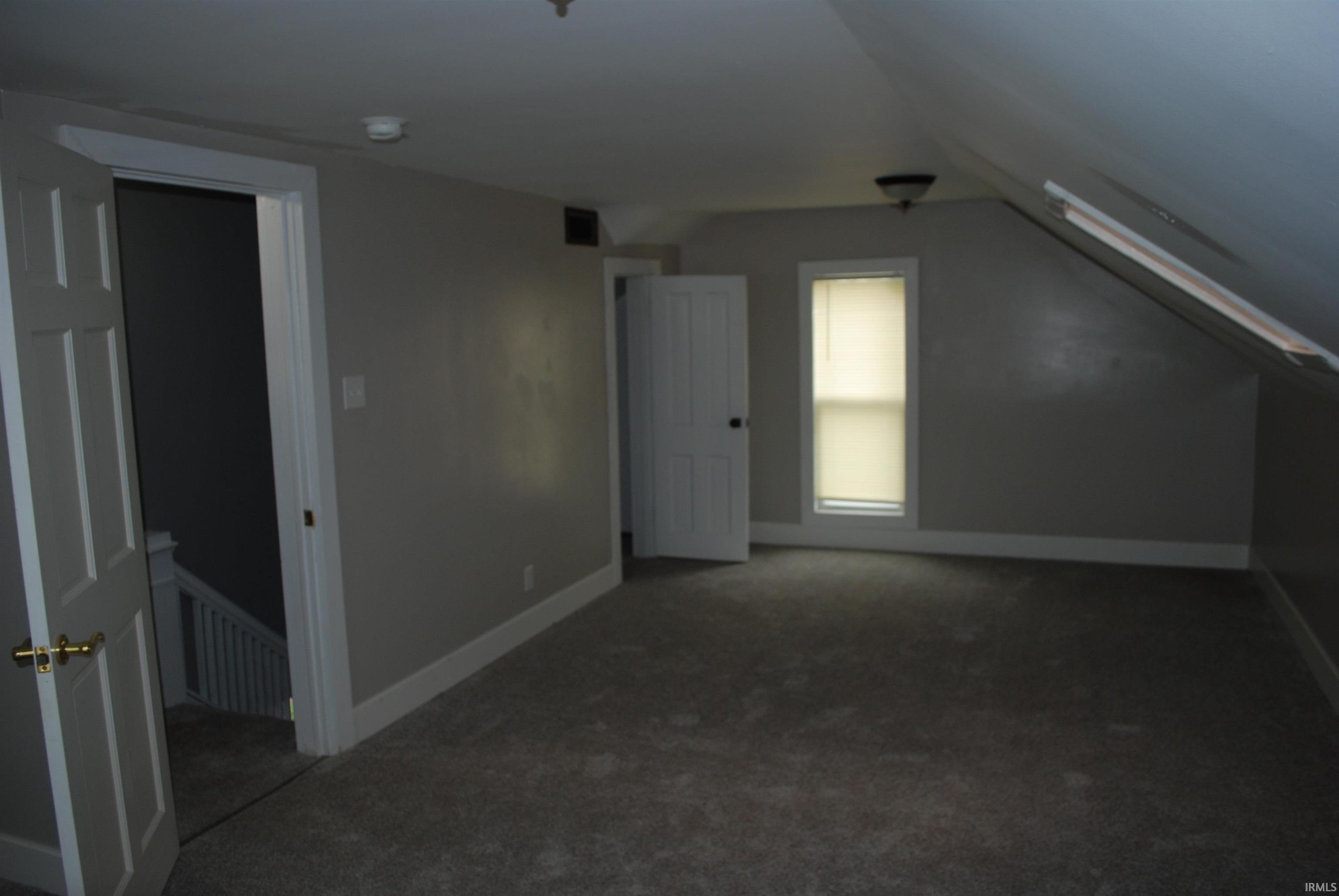 Photo 15 of 501 N 2Nd Street