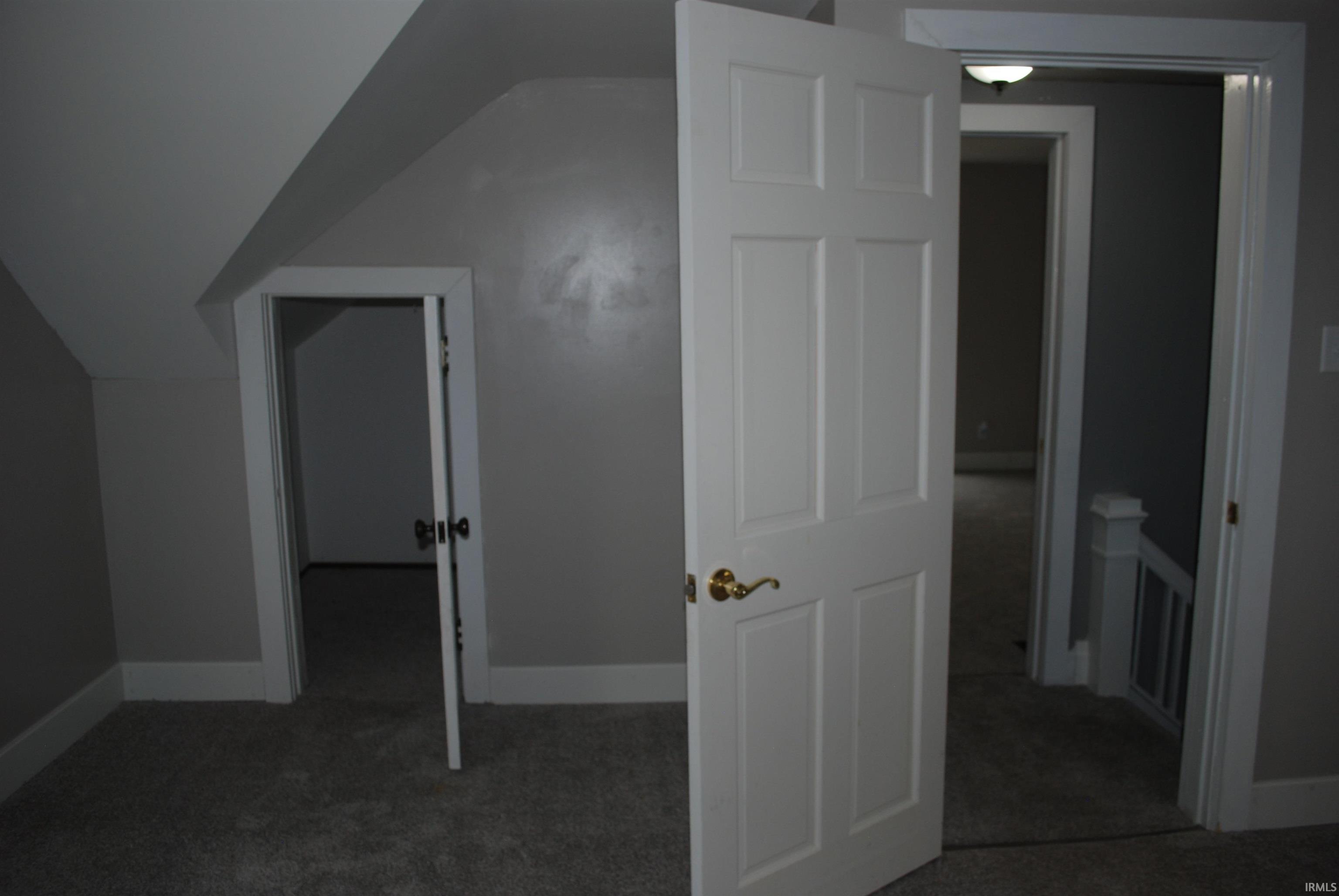 Photo 16 of 501 N 2Nd Street