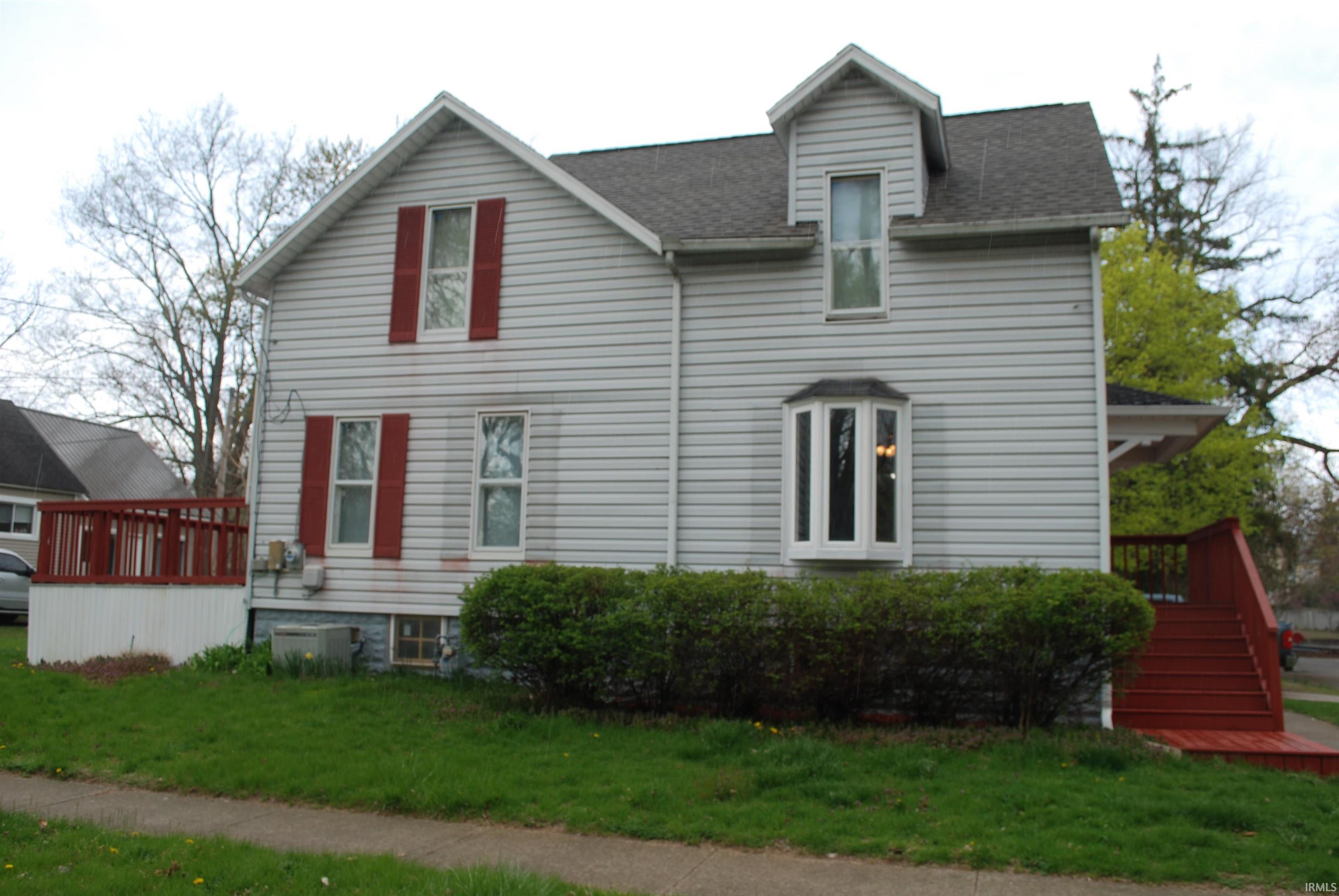 Photo 2 of 501 N 2Nd Street