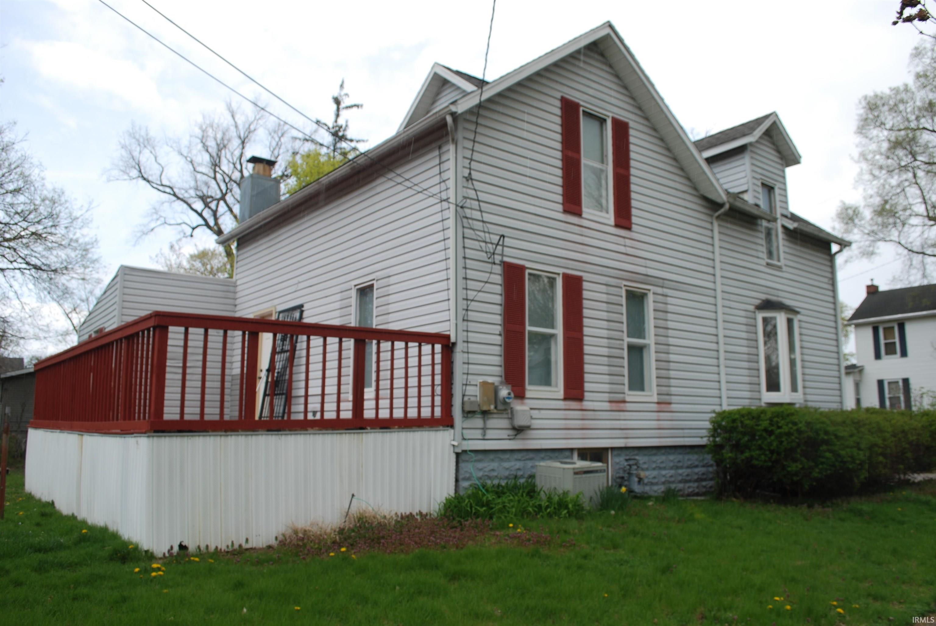 Photo 3 of 501 N 2Nd Street
