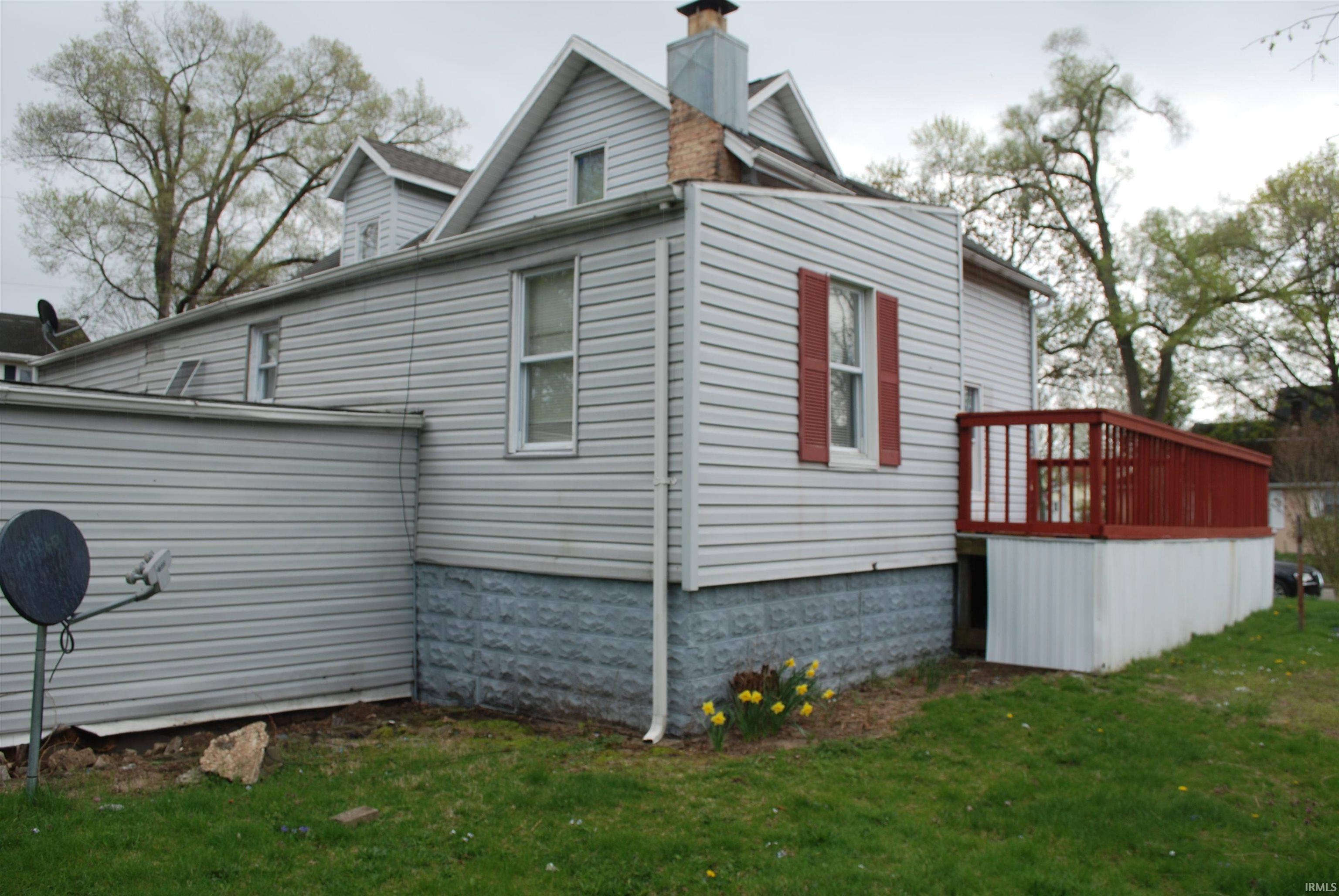 Photo 4 of 501 N 2Nd Street