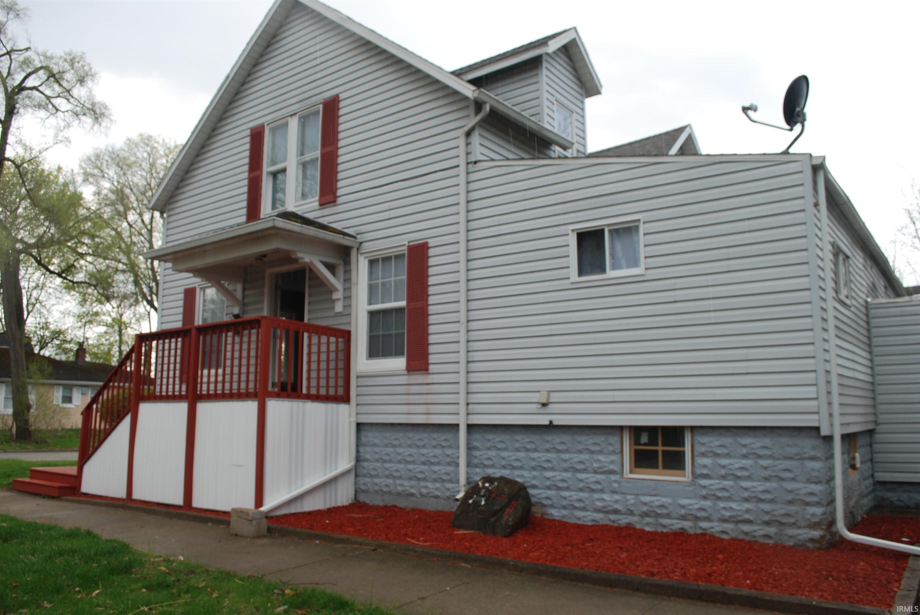 Photo 5 of 501 N 2Nd Street
