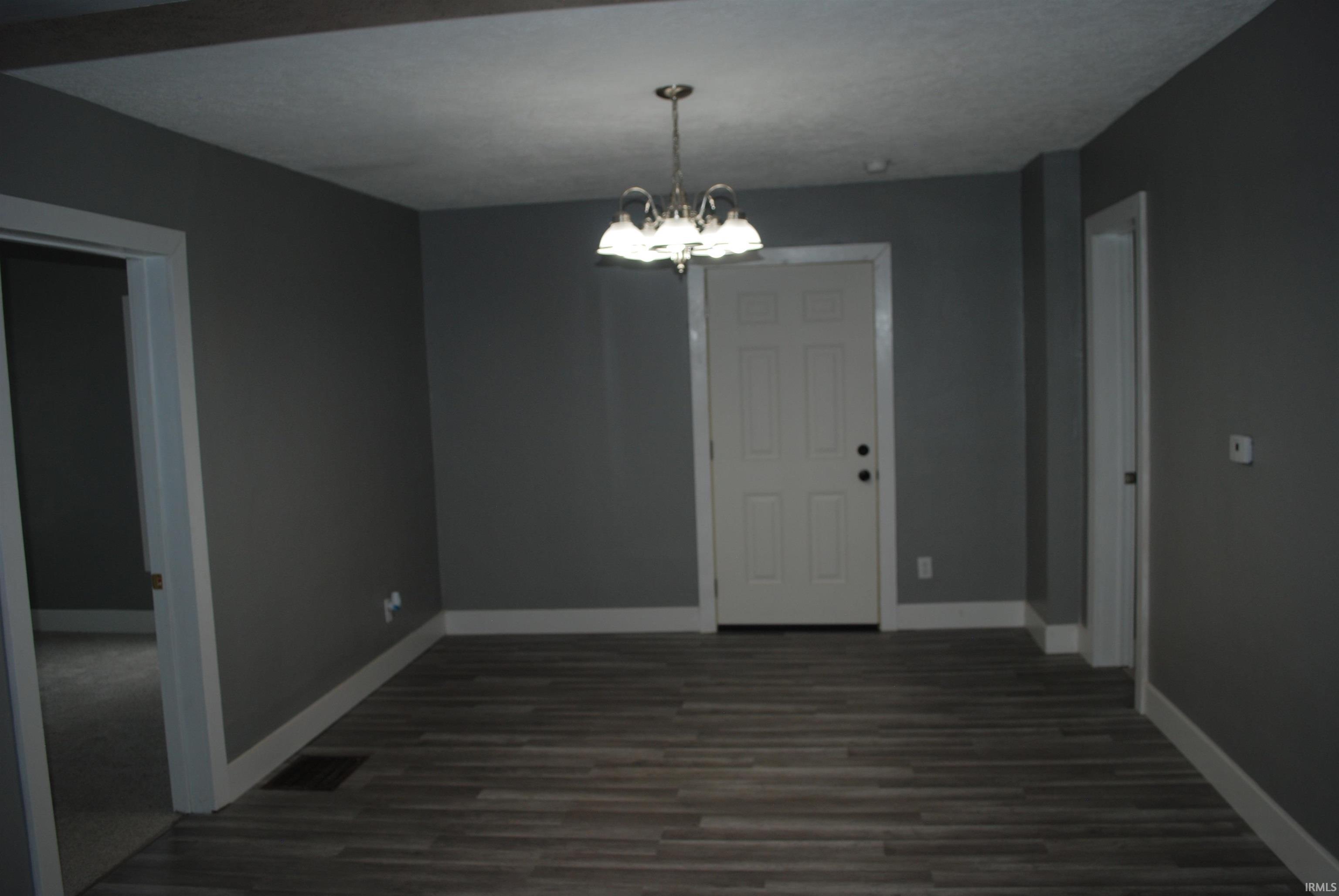 Photo 6 of 501 N 2Nd Street