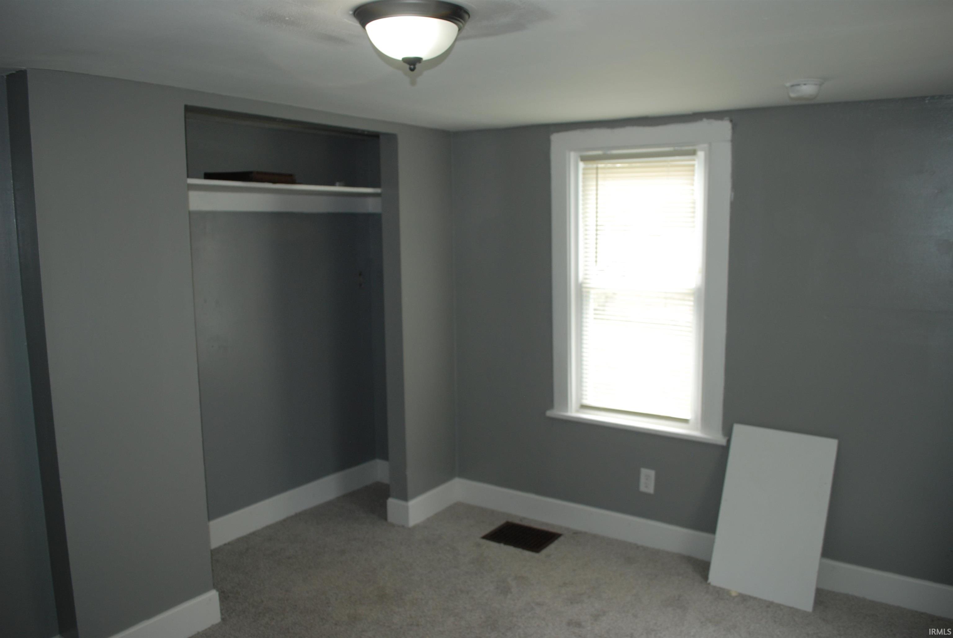 Photo 8 of 501 N 2Nd Street