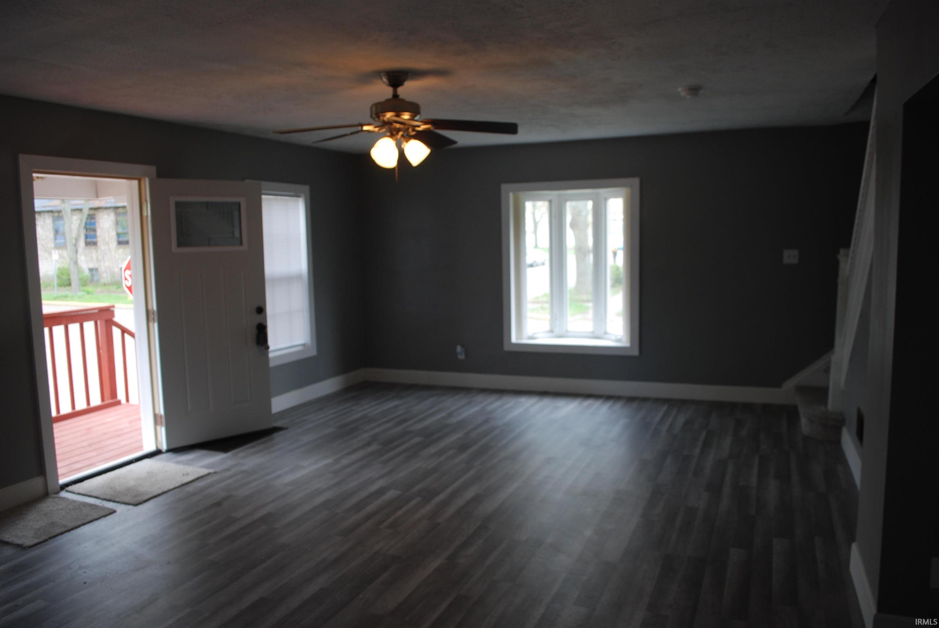 Photo 9 of 501 N 2Nd Street