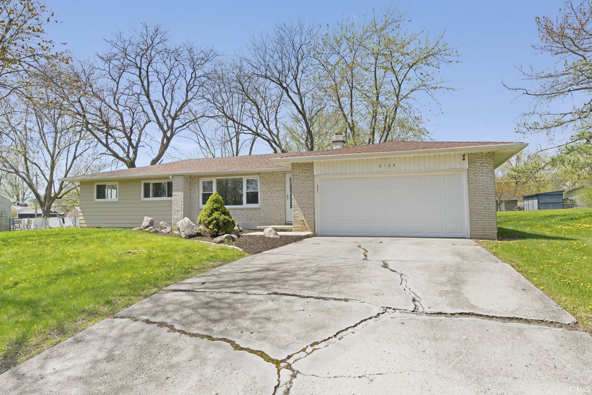 Photo 0 of 2135 Otsego Drive