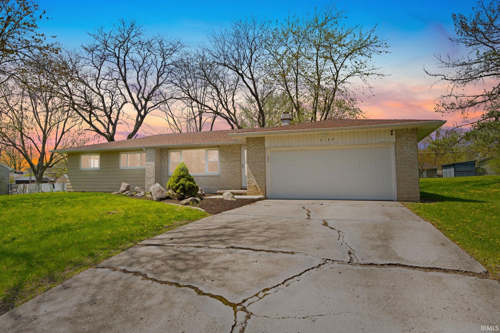 Photo 1 of 2135 Otsego Drive