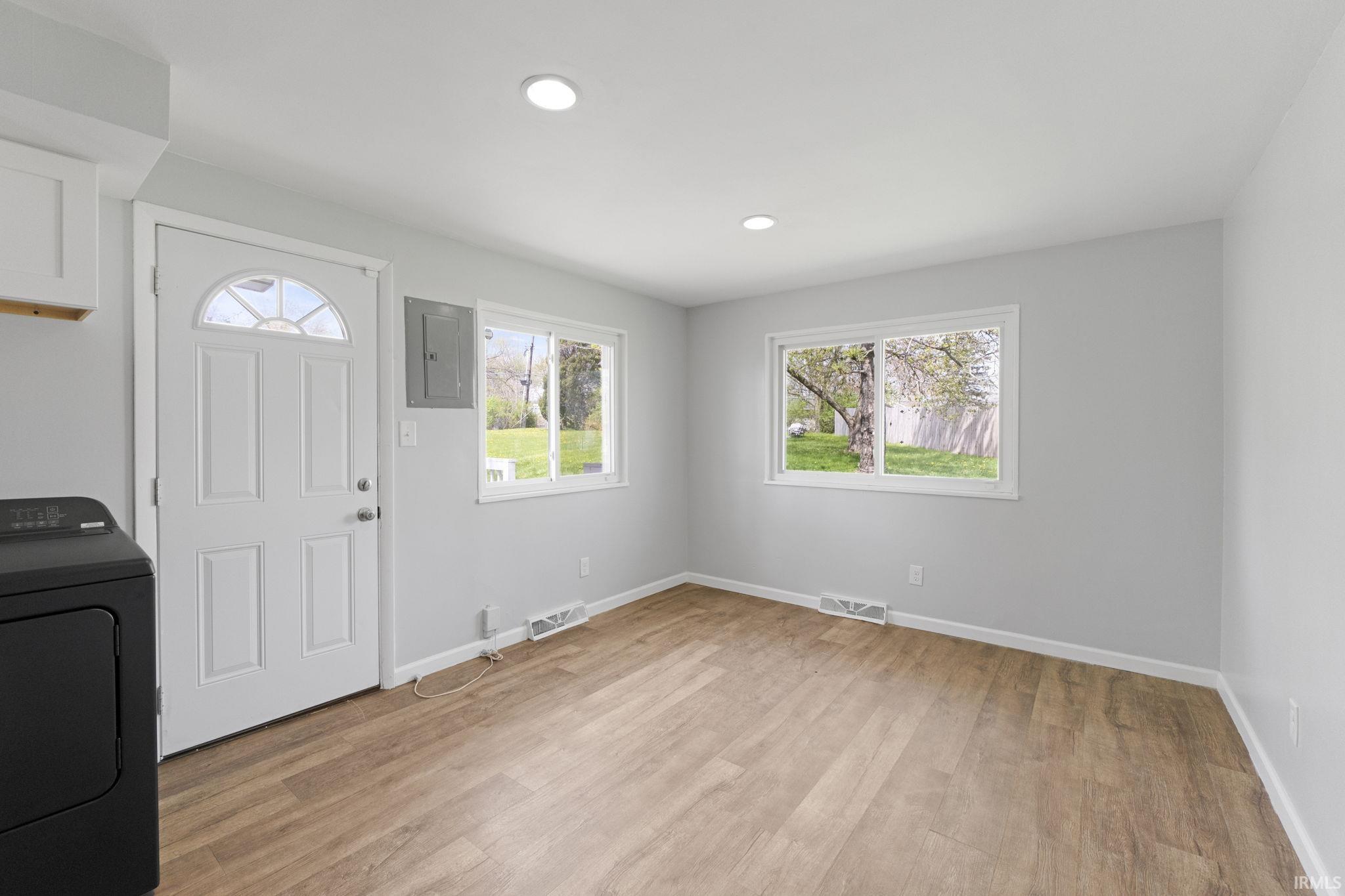 Photo 19 of 2135 Otsego Drive