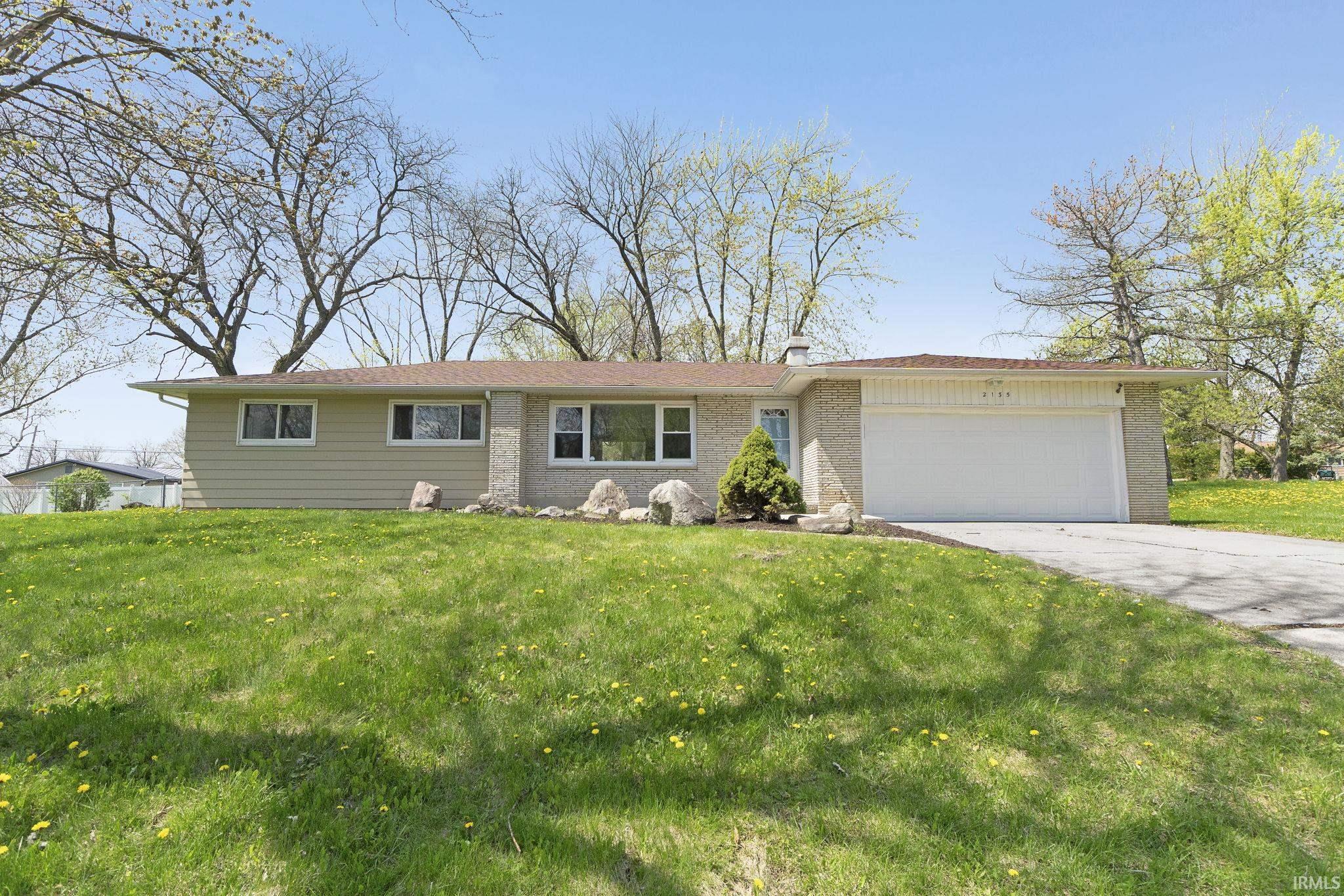 Photo 2 of 2135 Otsego Drive