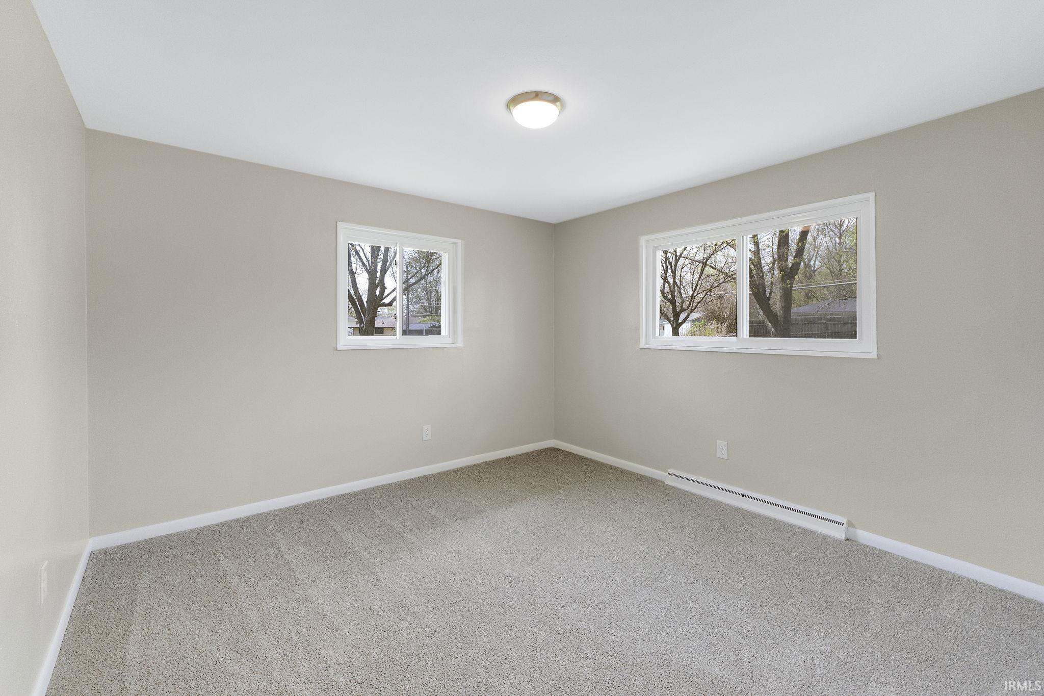 Photo 23 of 2135 Otsego Drive