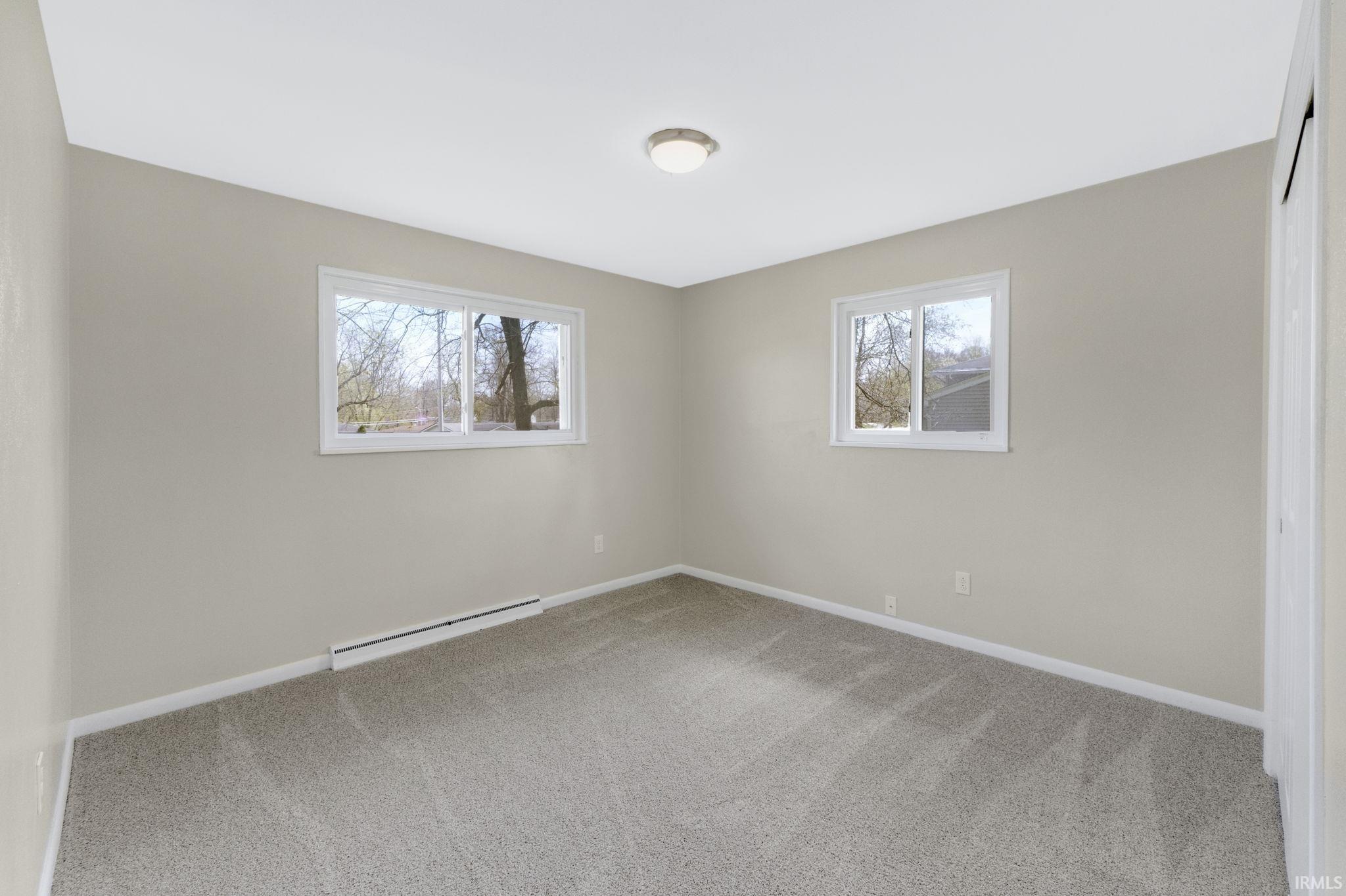 Photo 24 of 2135 Otsego Drive