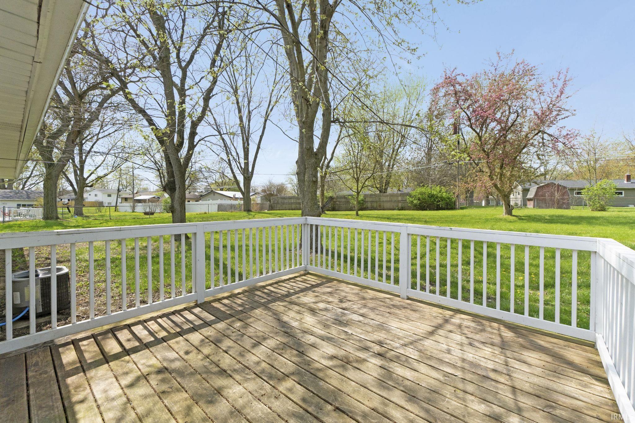 Photo 26 of 2135 Otsego Drive