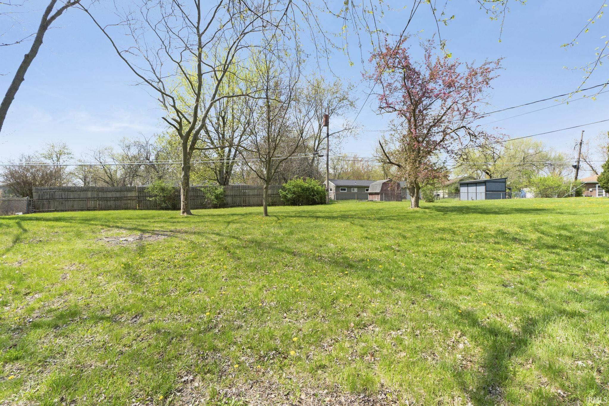 Photo 31 of 2135 Otsego Drive