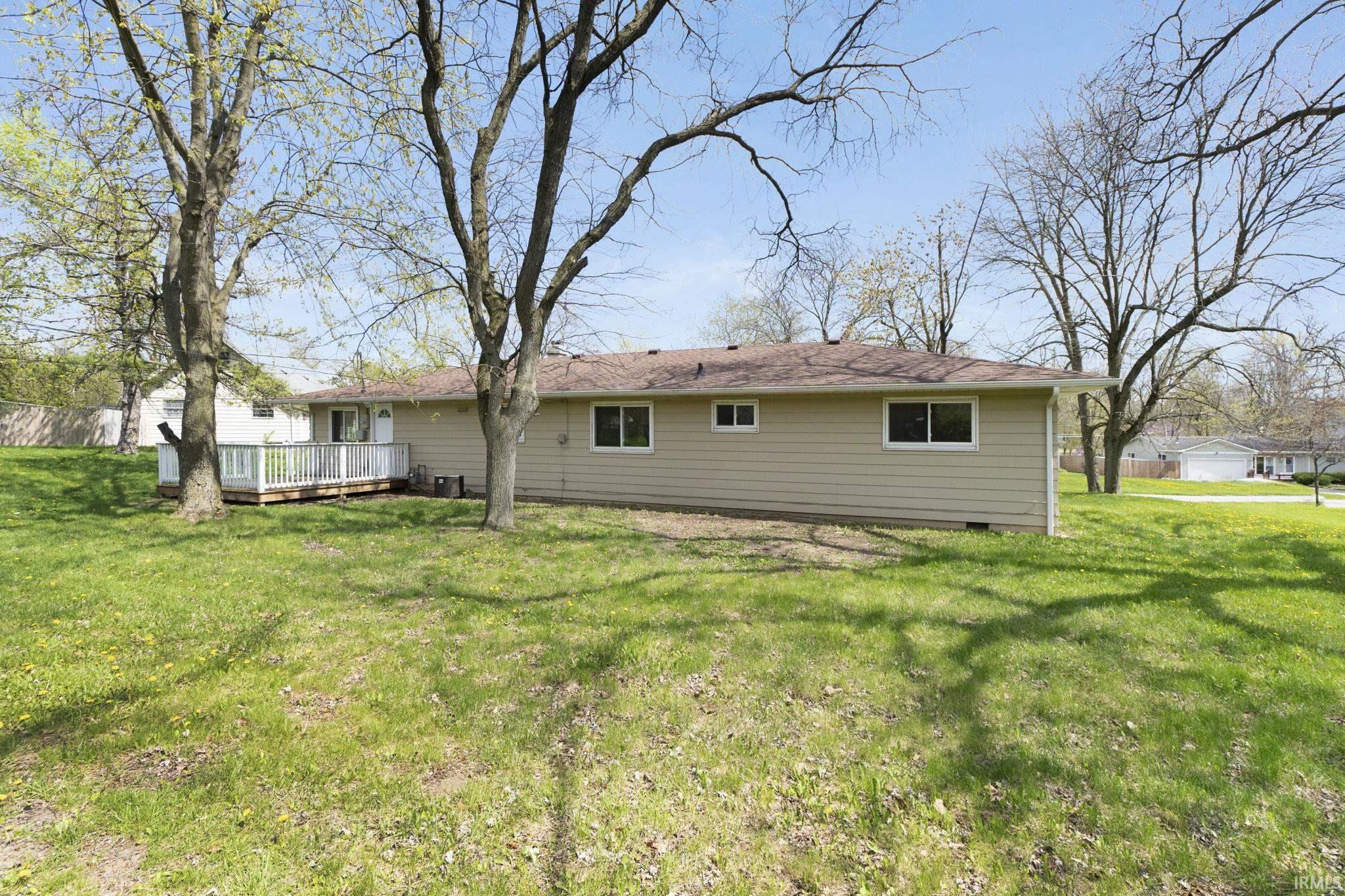 Photo 32 of 2135 Otsego Drive