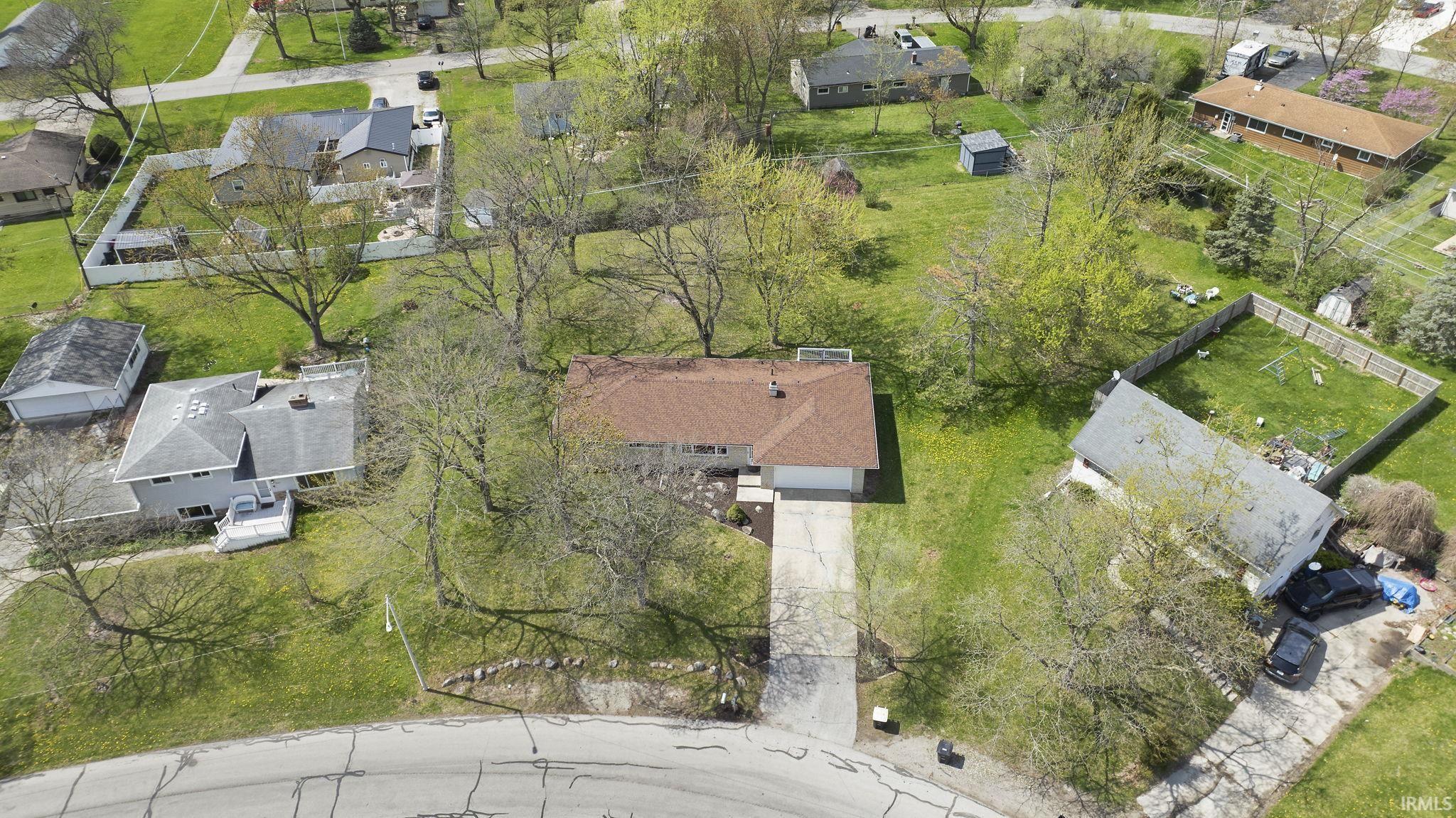 Photo 34 of 2135 Otsego Drive